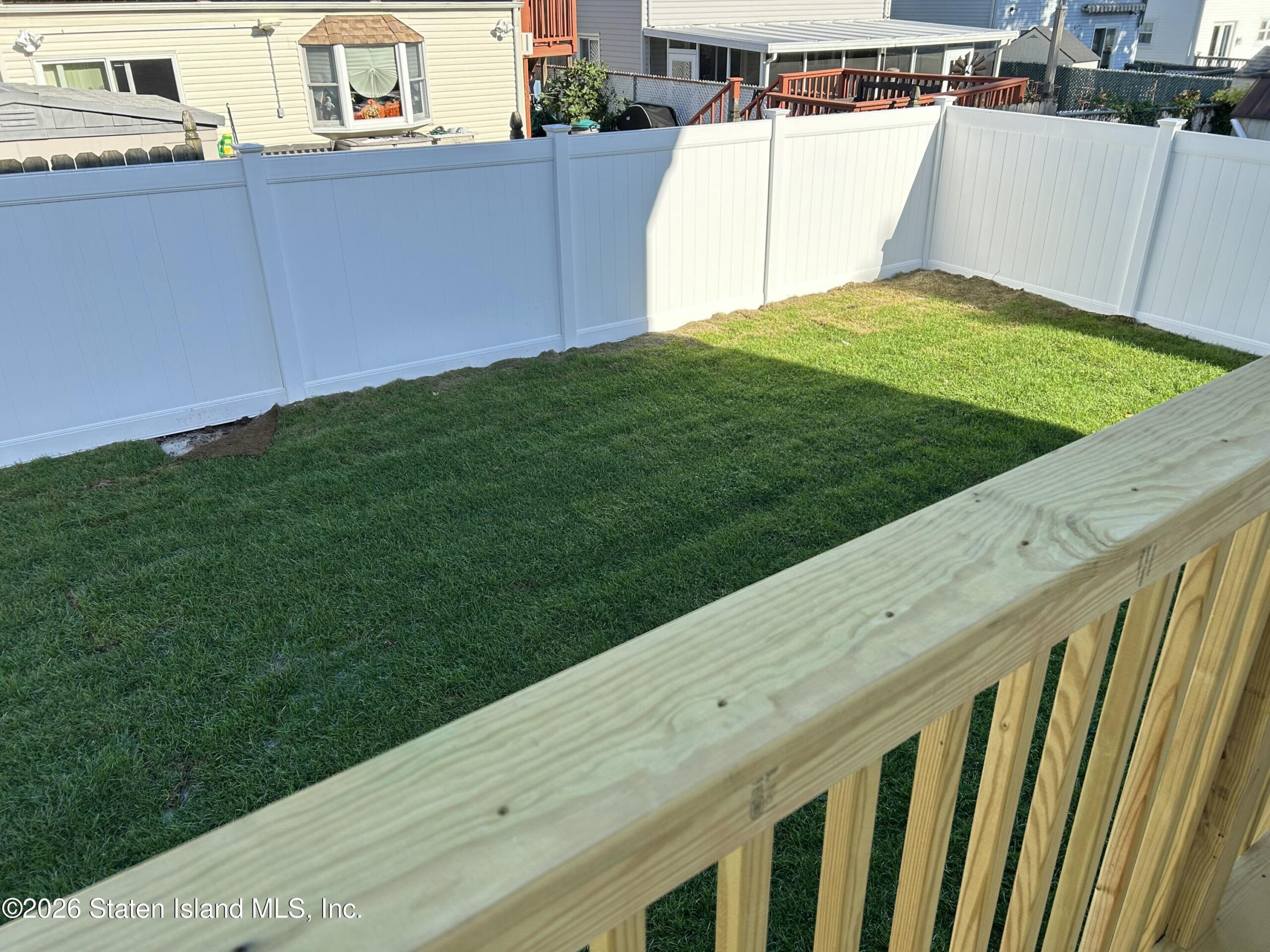 178 Geldner Avenue, Staten Island, NY, 10306 image 15