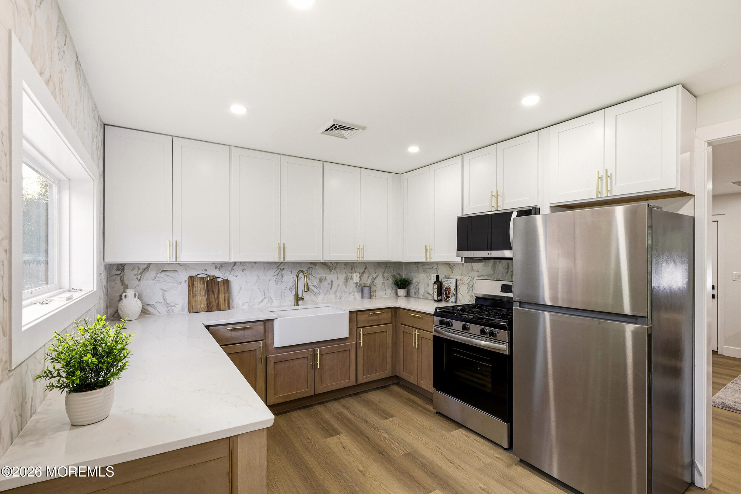 39 Freewood Street, Howell, NJ, 07731 image 12