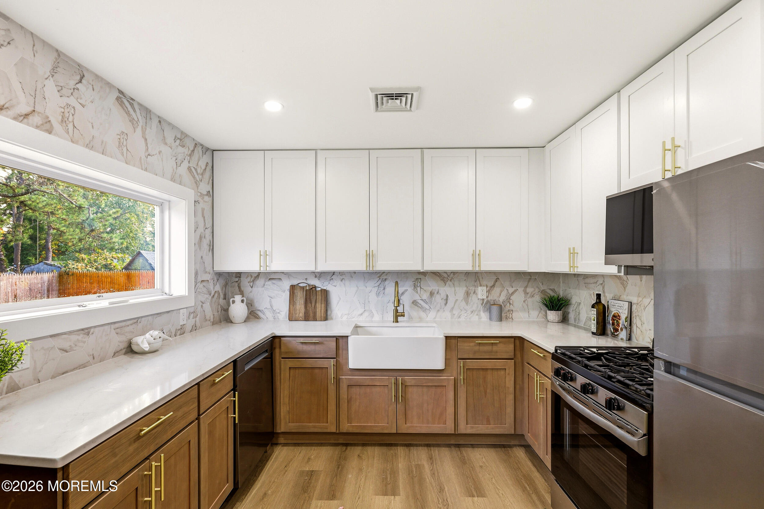 39 Freewood Street, Howell, NJ, 07731 image 13