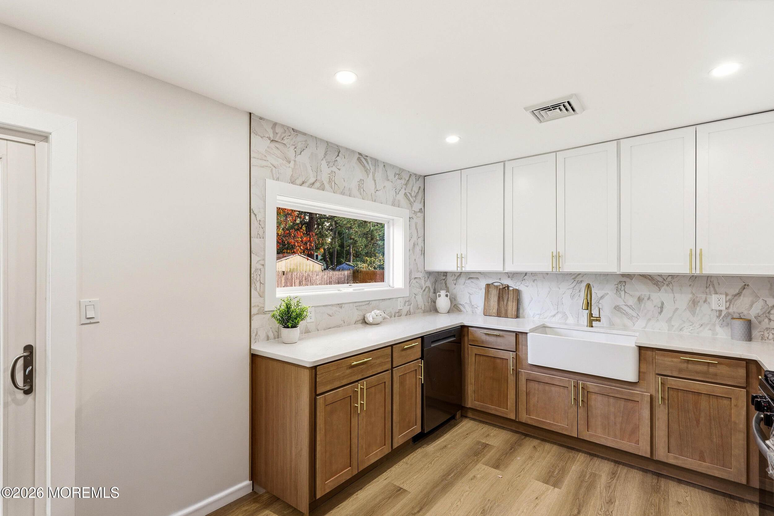 39 Freewood Street, Howell, NJ, 07731 image 14