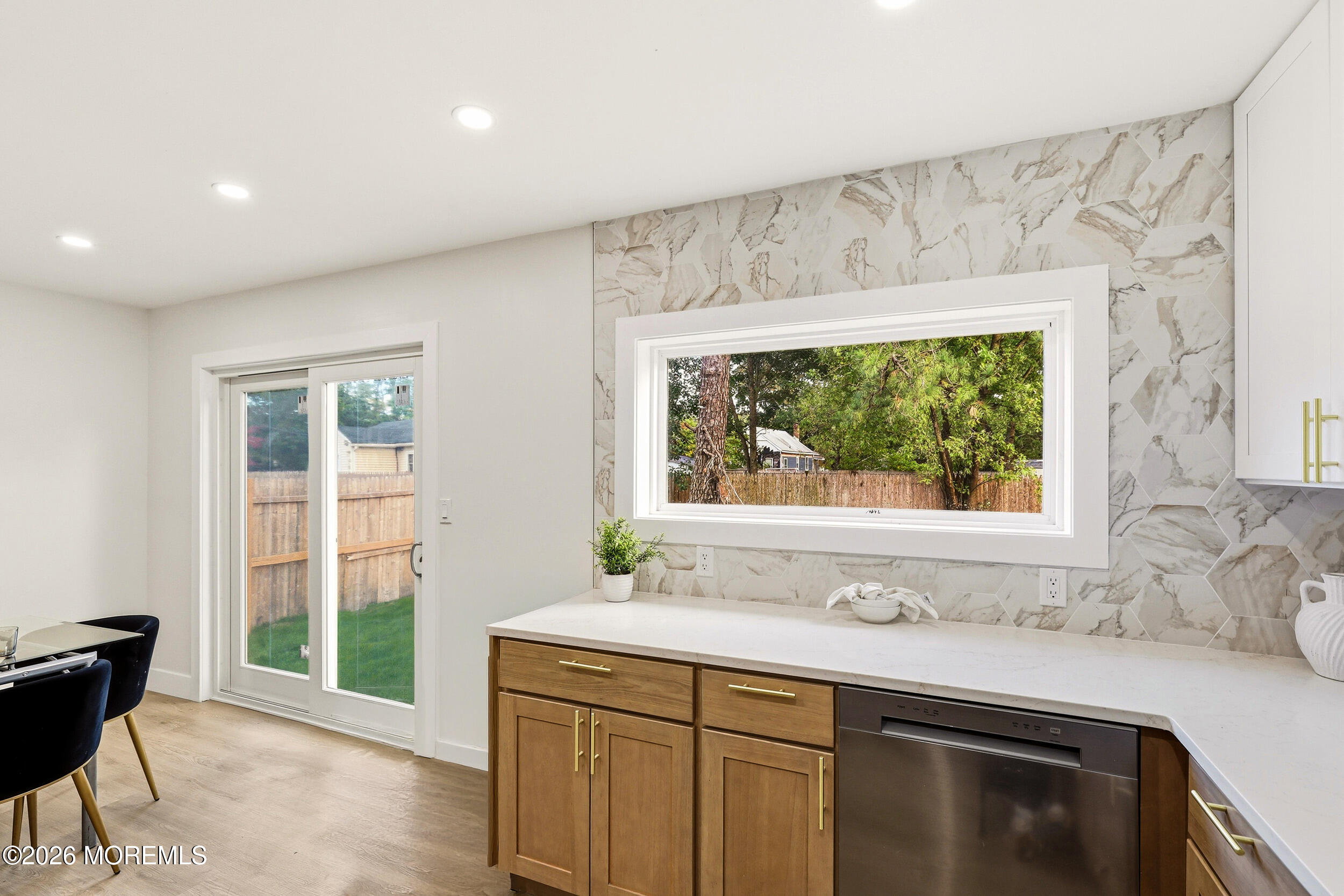 39 Freewood Street, Howell, NJ, 07731 image 15
