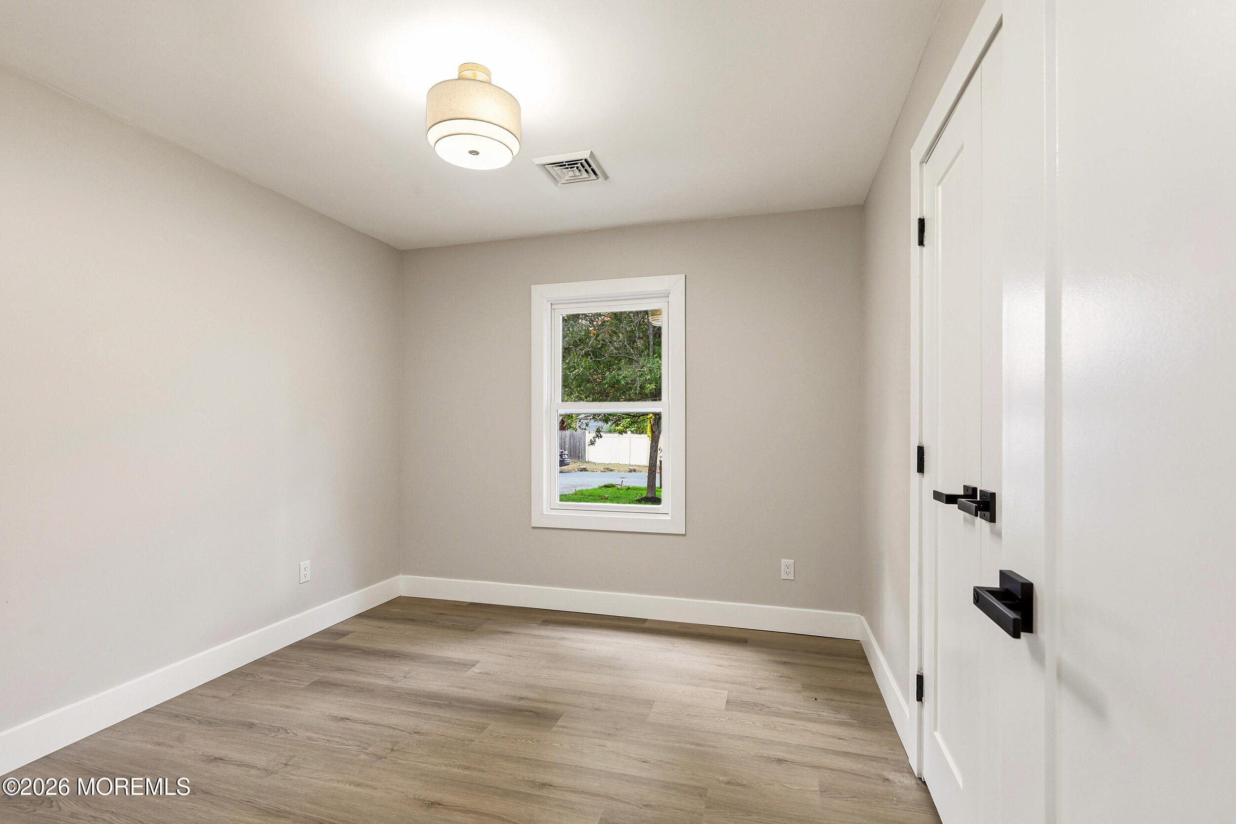 39 Freewood Street, Howell, NJ, 07731 image 17