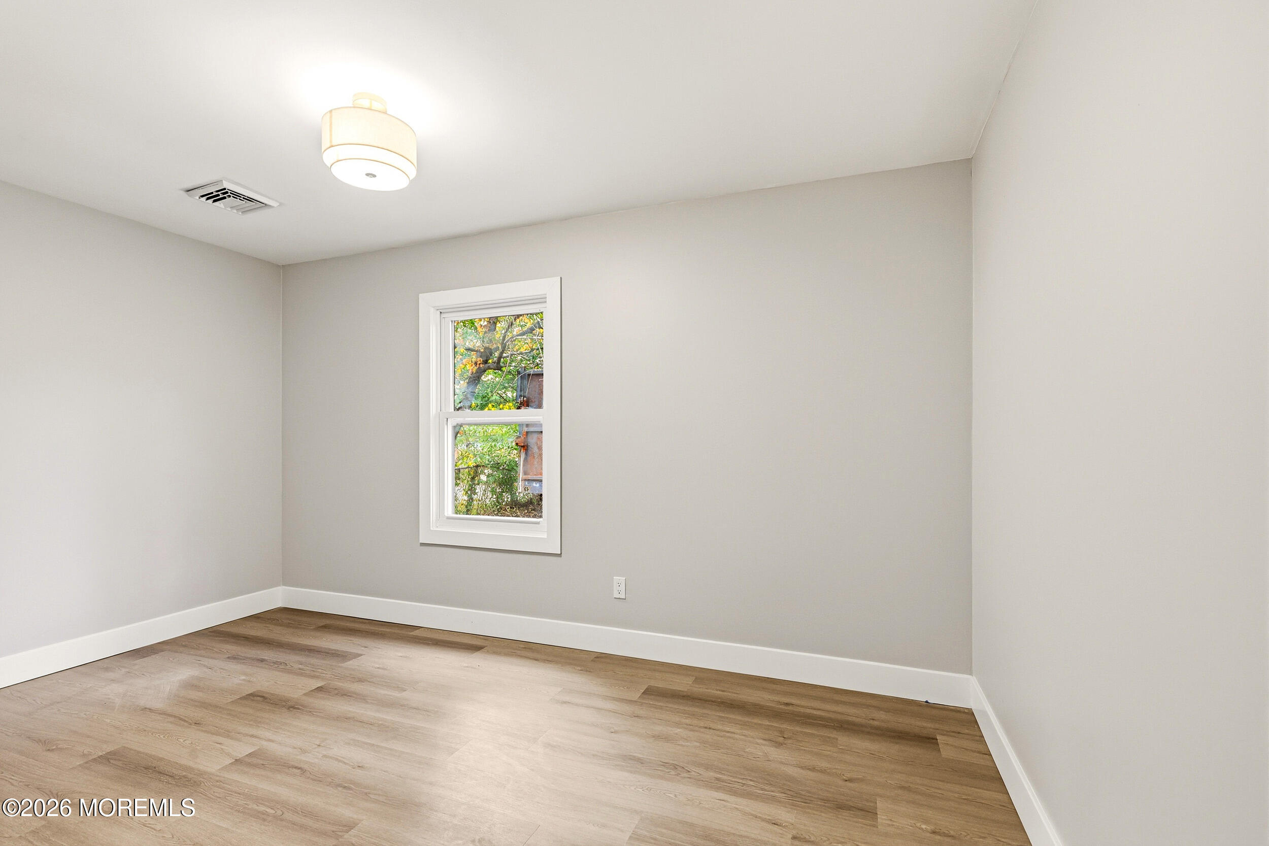39 Freewood Street, Howell, NJ, 07731 image 18