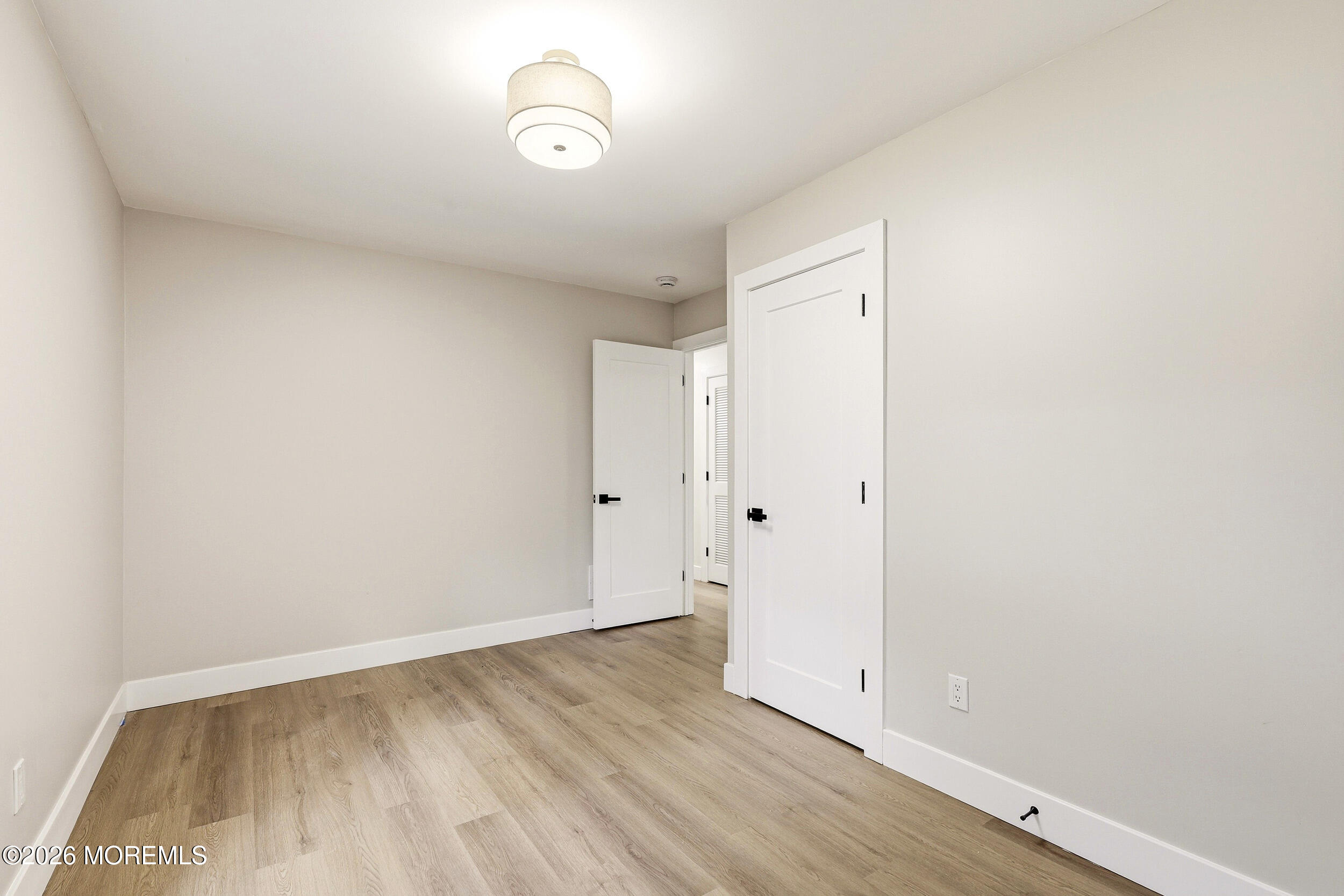 39 Freewood Street, Howell, NJ, 07731 image 19