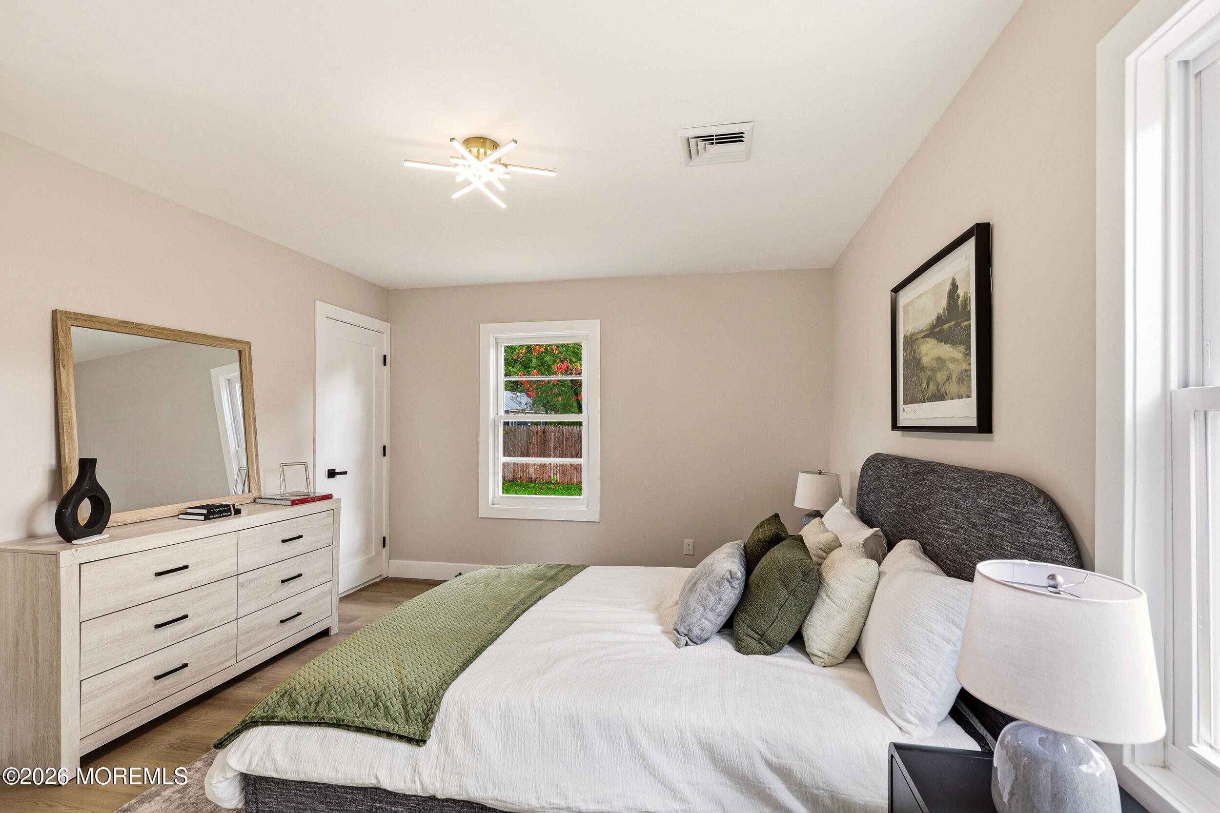 39 Freewood Street, Howell, NJ, 07731 image 20