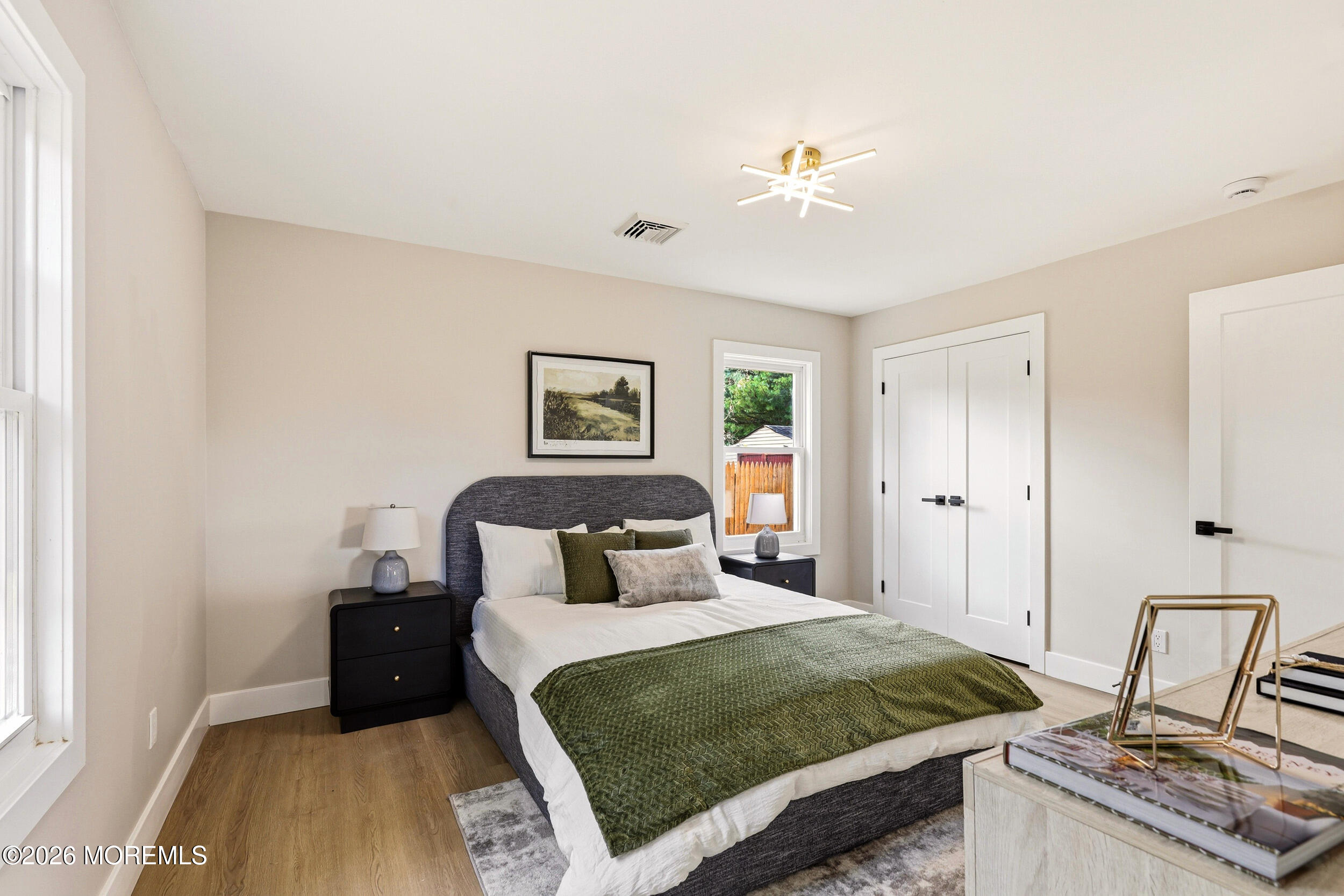 39 Freewood Street, Howell, NJ, 07731 image 21