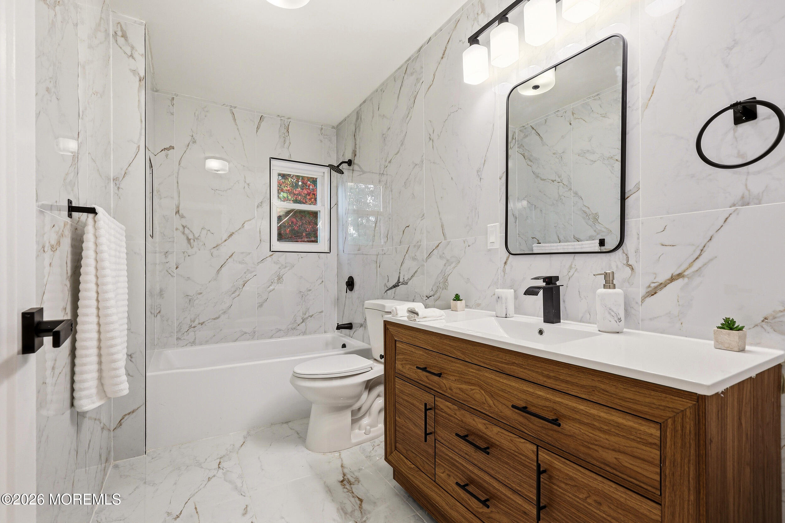 39 Freewood Street, Howell, NJ, 07731 image 24
