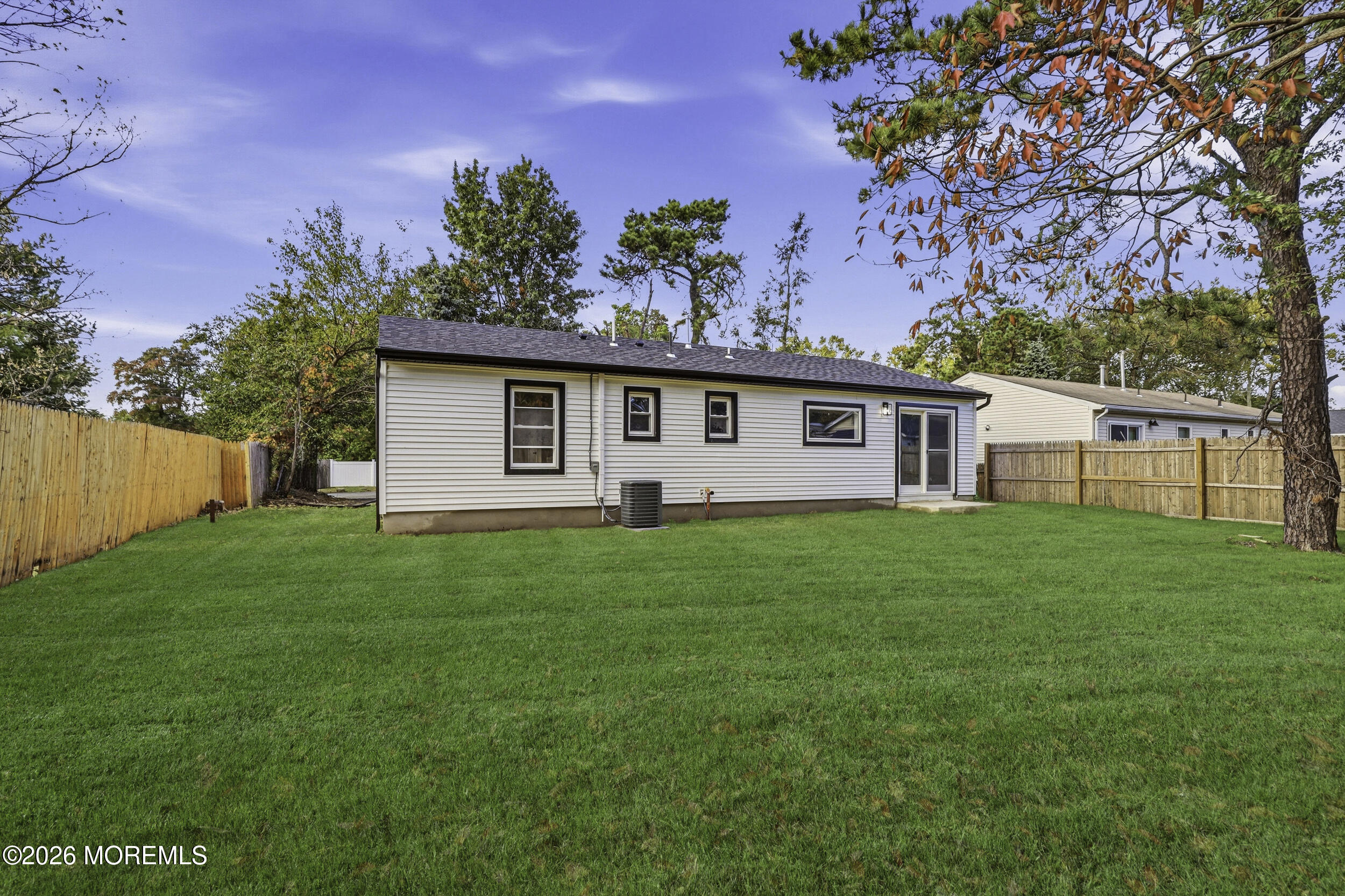 39 Freewood Street, Howell, NJ, 07731 image 25