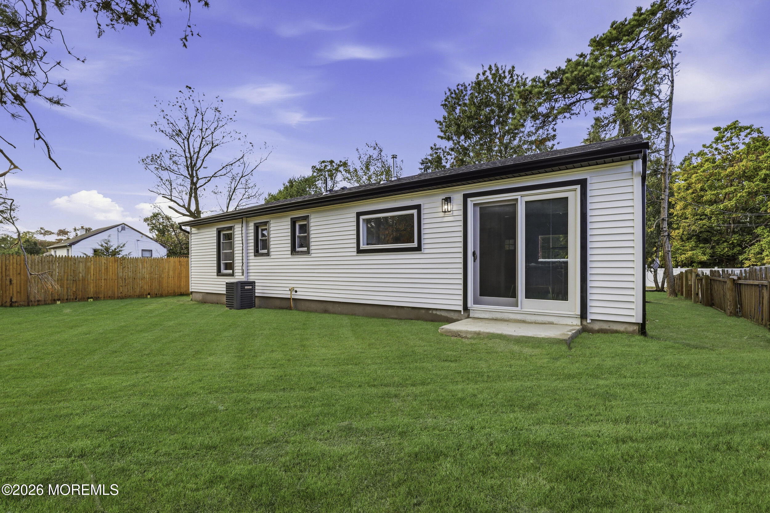 39 Freewood Street, Howell, NJ, 07731 image 26