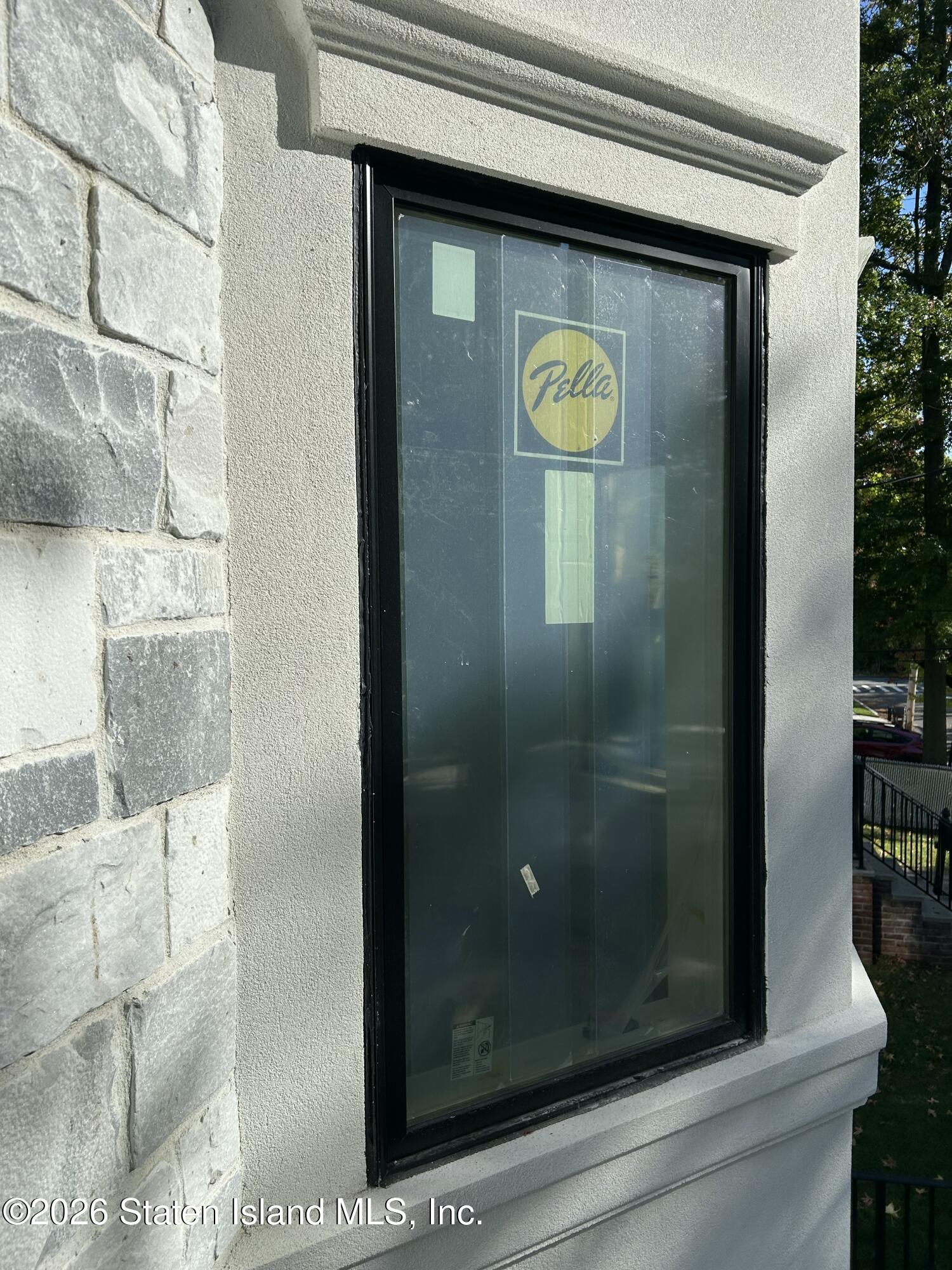 178 Geldner Avenue, Staten Island, NY, 10306 image 12