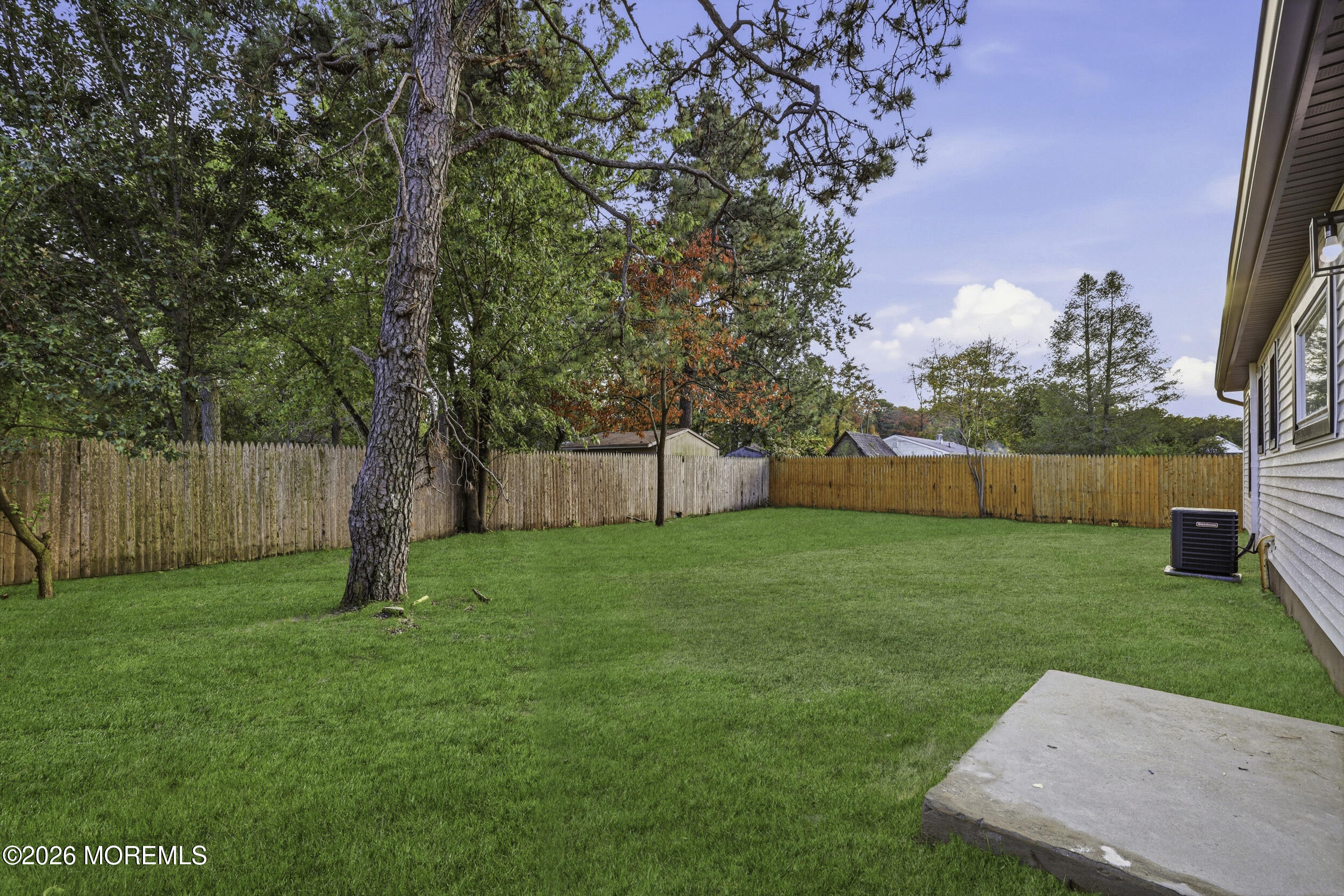 39 Freewood Street, Howell, NJ, 07731 image 27