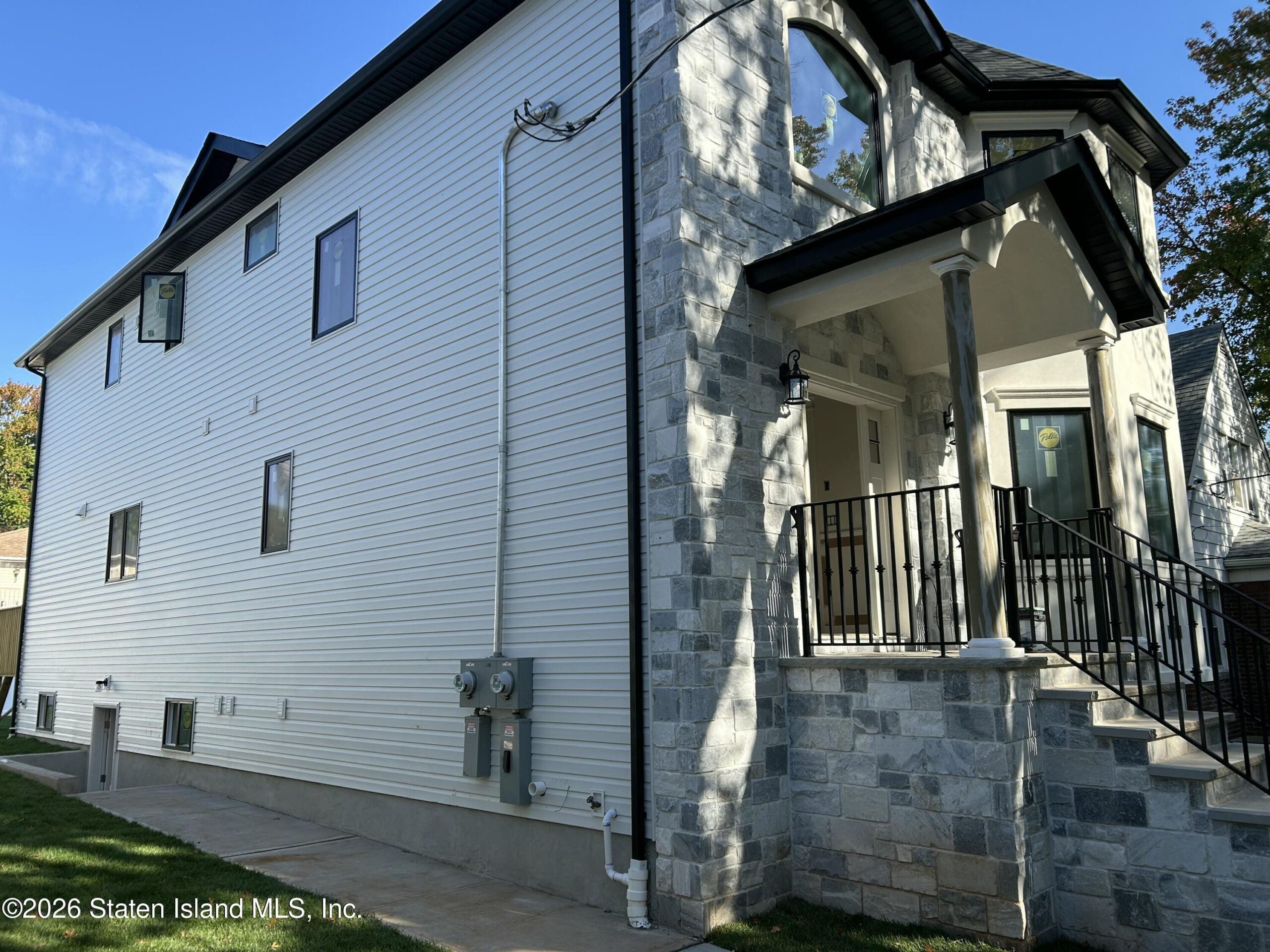 178 Geldner Avenue, Staten Island, NY, 10306 image 7