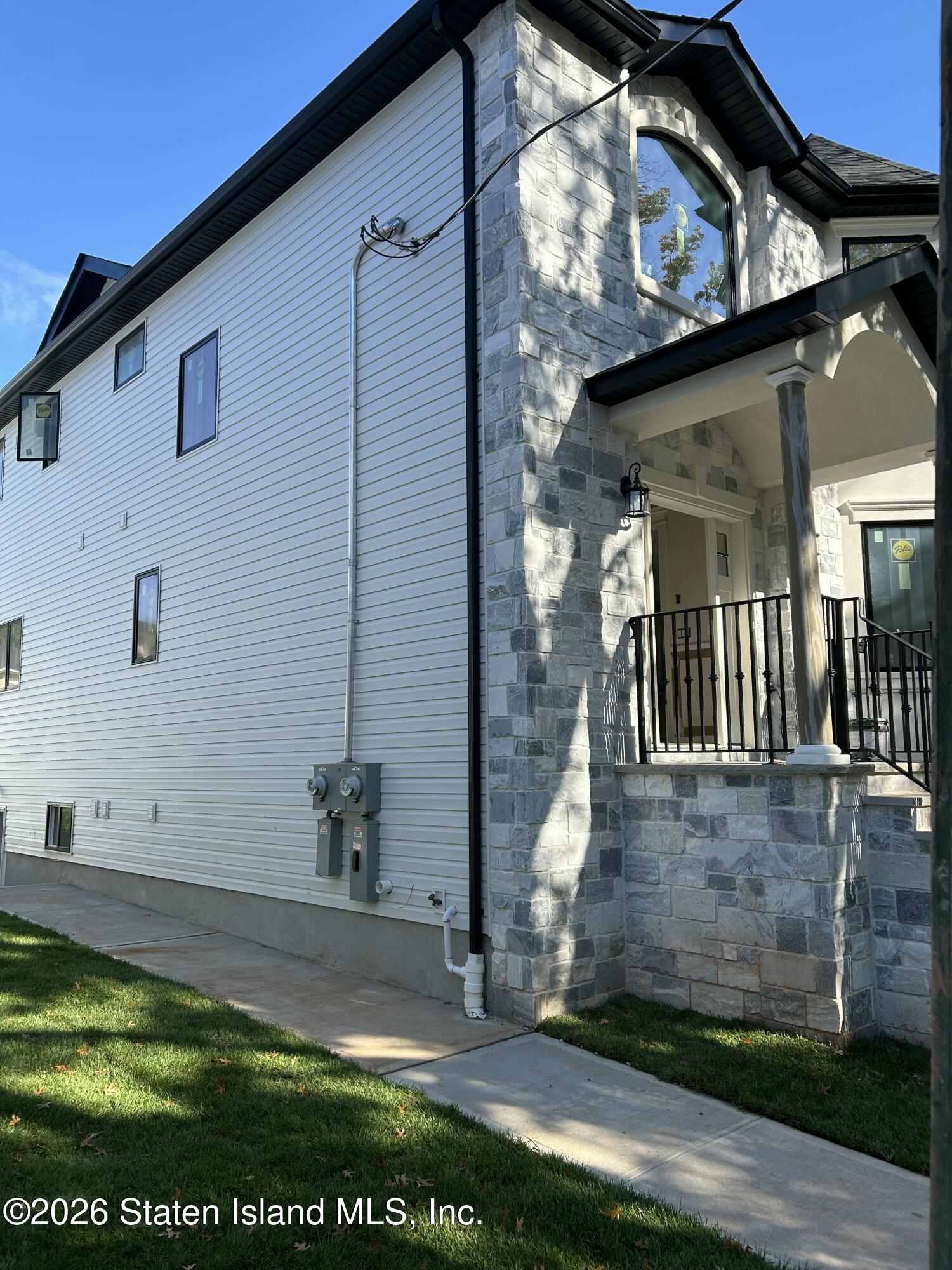 178 Geldner Avenue, Staten Island, NY, 10306 image 17
