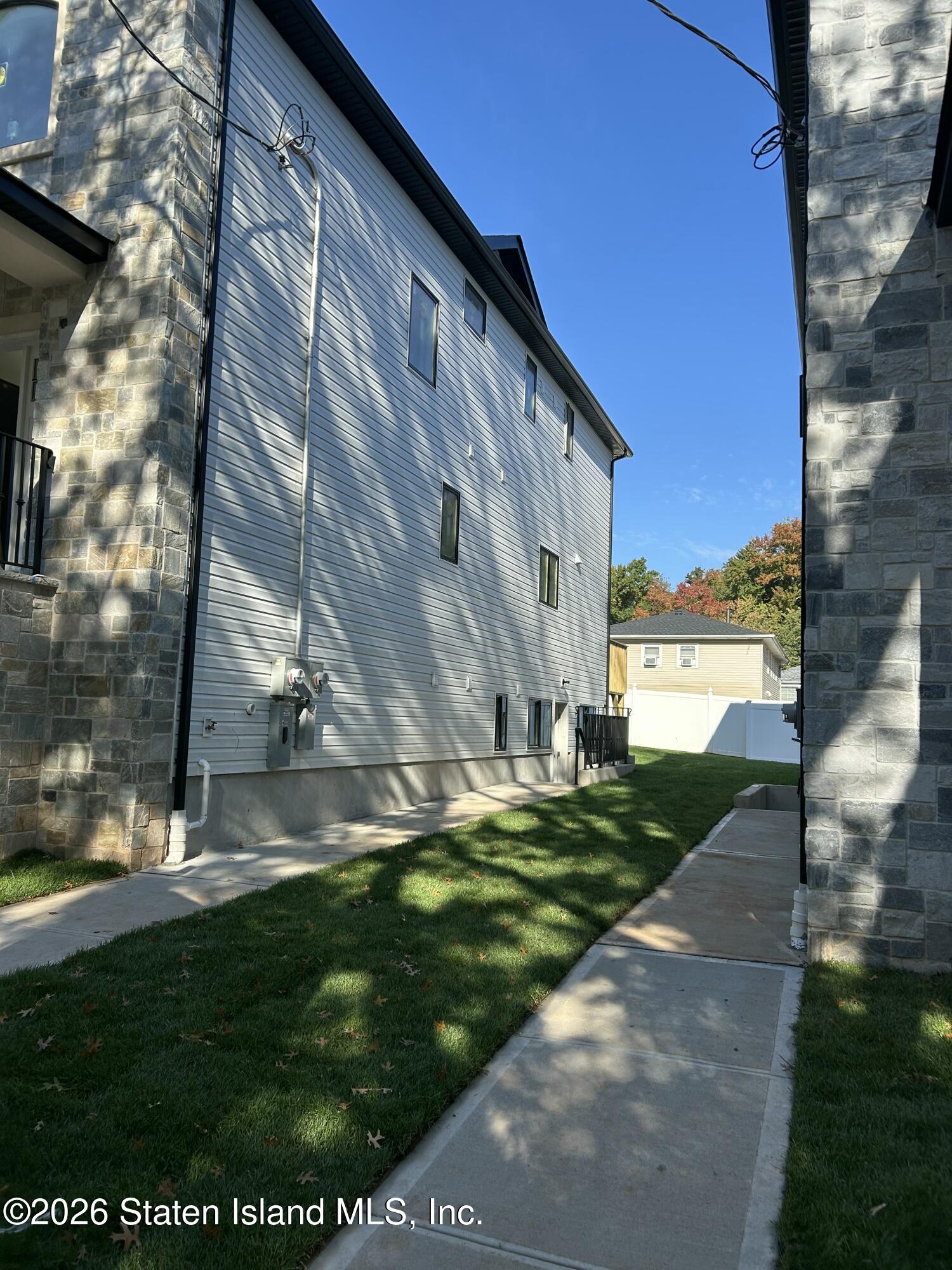 178 Geldner Avenue, Staten Island, NY, 10306 image 18