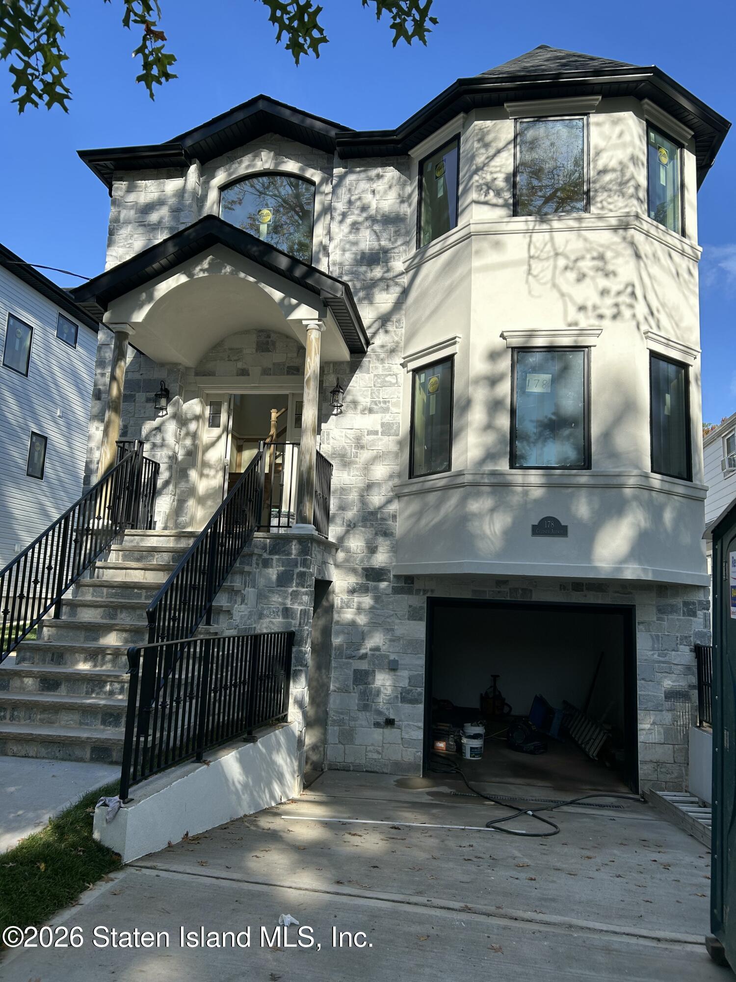 178 Geldner Avenue, Staten Island, NY, 10306