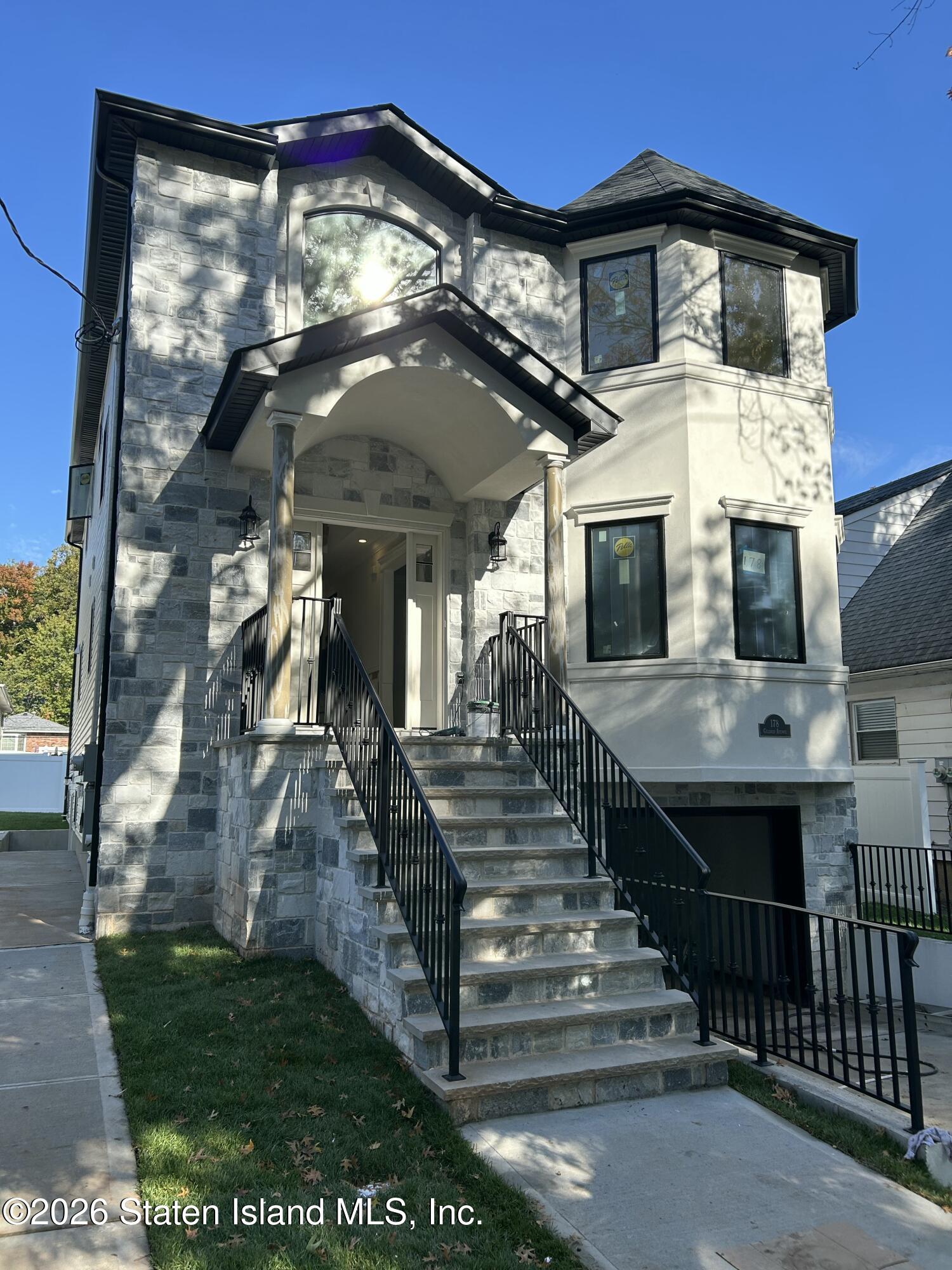 178 Geldner Avenue, Staten Island, NY, 10306 image 8