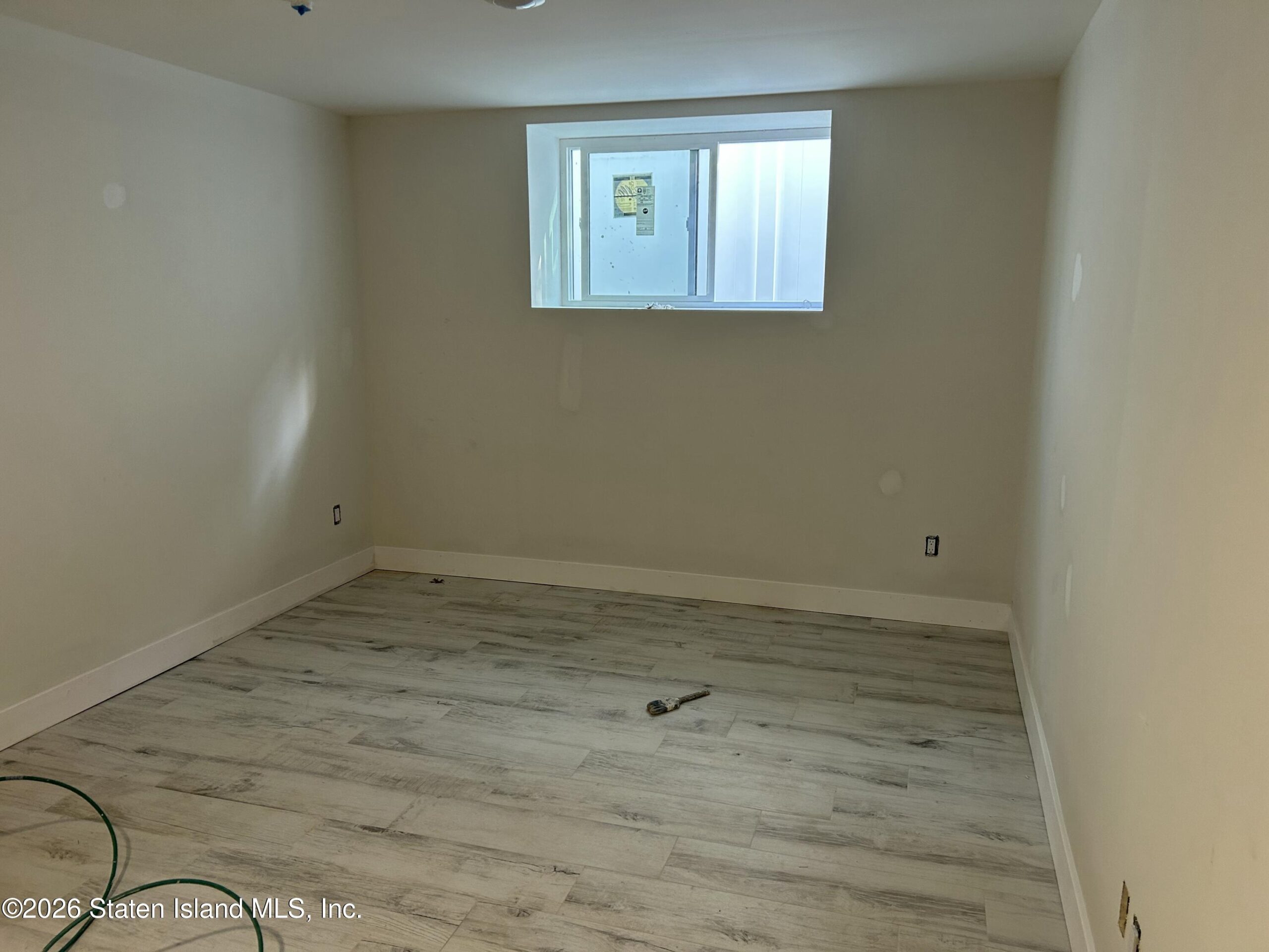 178 Geldner Avenue, Staten Island, NY, 10306 image 19