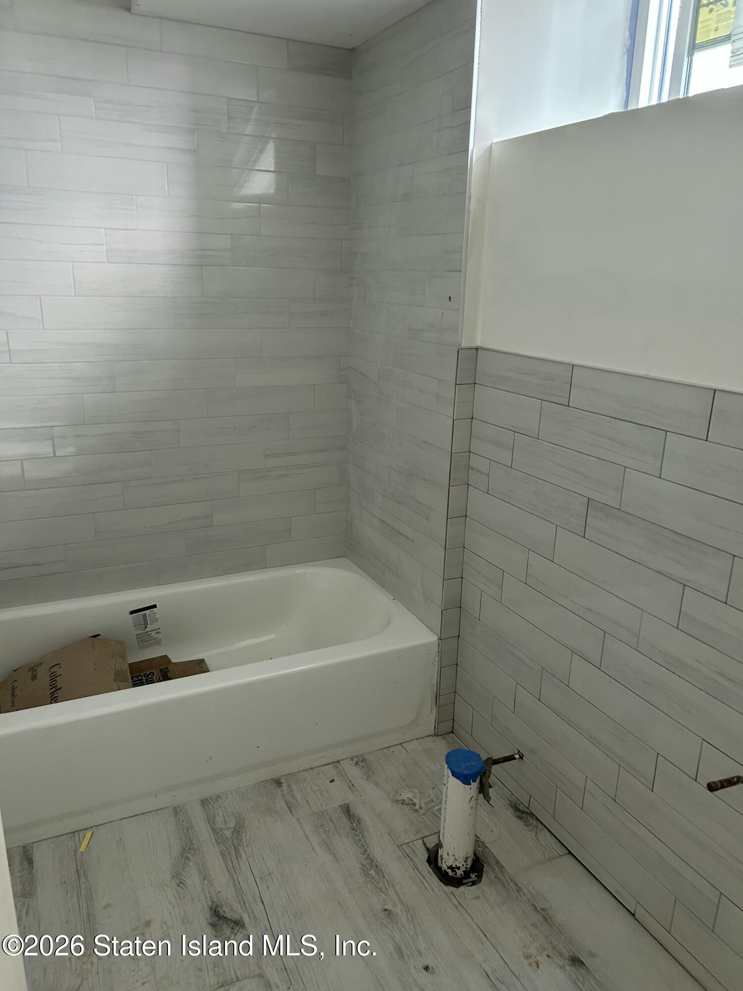 178 Geldner Avenue, Staten Island, NY, 10306 image 20