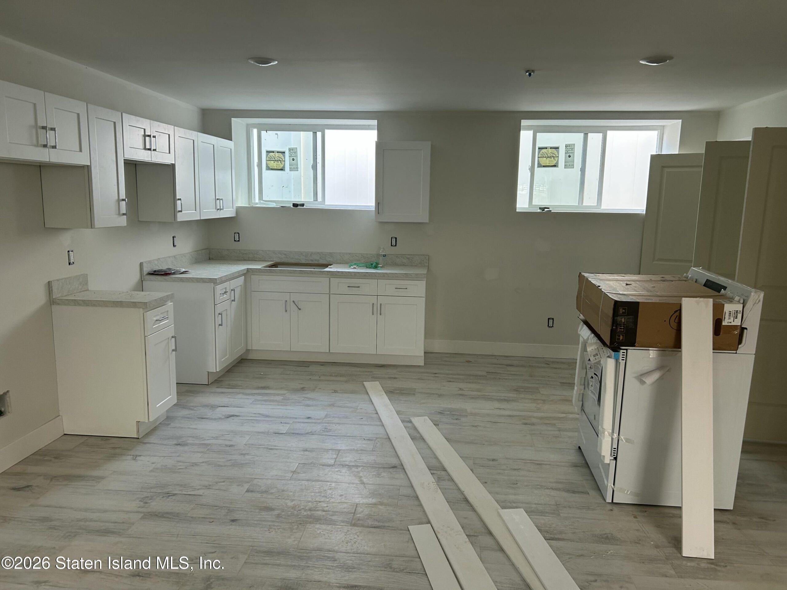 178 Geldner Avenue, Staten Island, NY, 10306 image 22