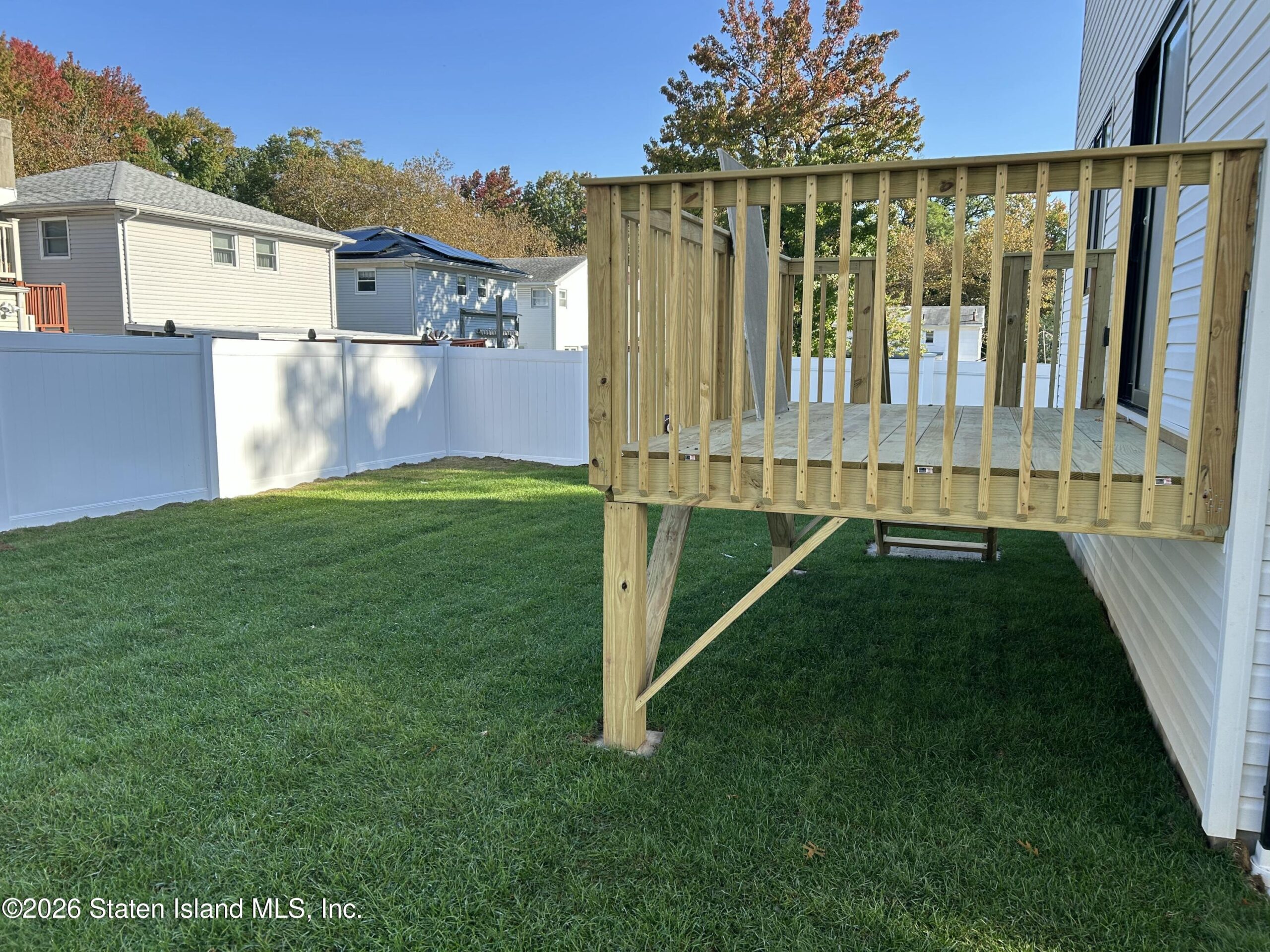 178 Geldner Avenue, Staten Island, NY, 10306 image 23