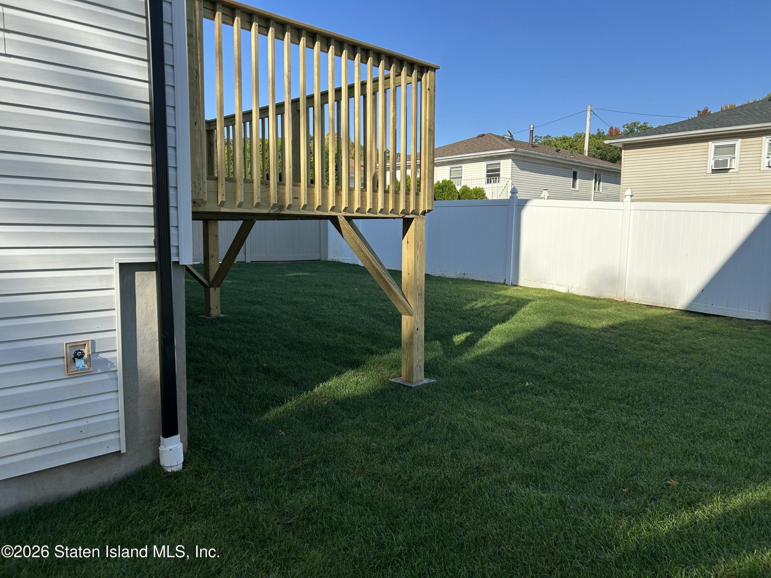 178 Geldner Avenue, Staten Island, NY, 10306 image 21