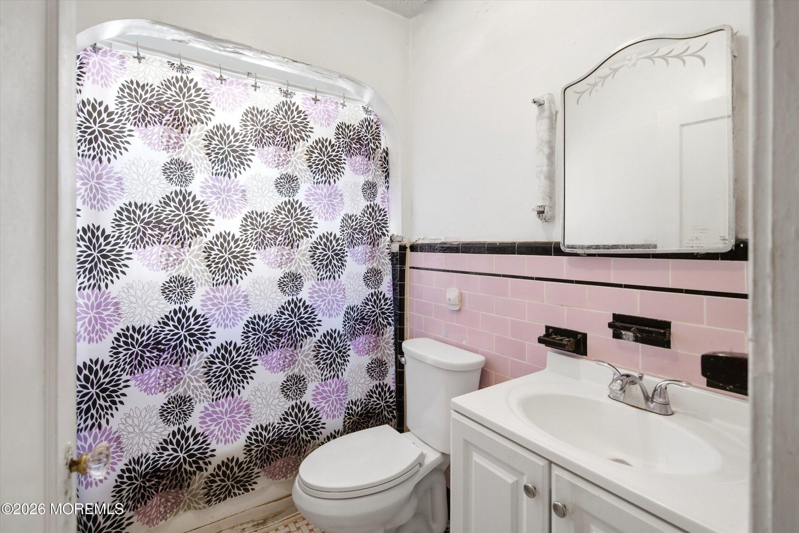 27 Windsor Court, Neptune City, NJ, 07753 image 30