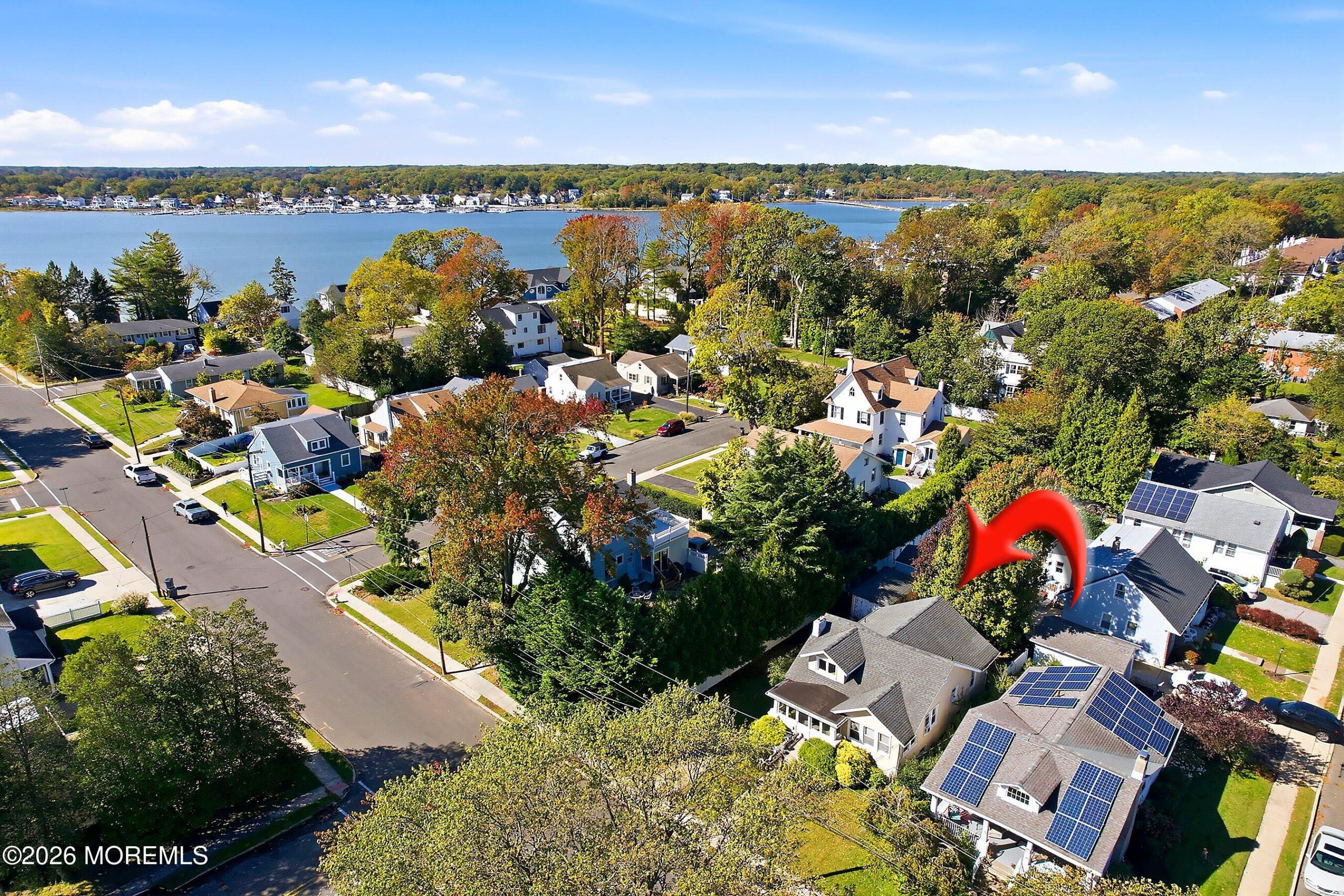 27 Windsor Court Image 3