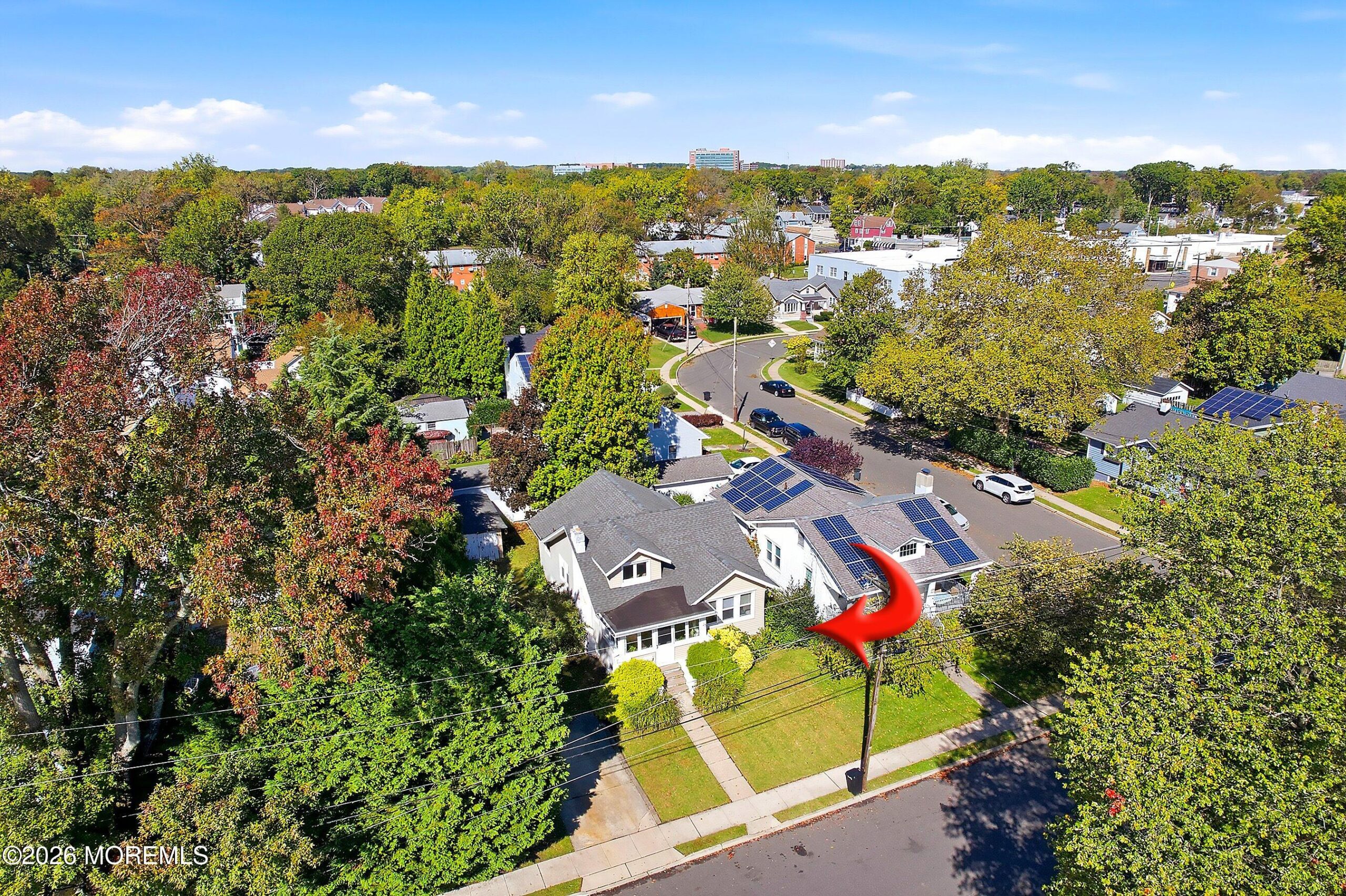 27 Windsor Court Image 4