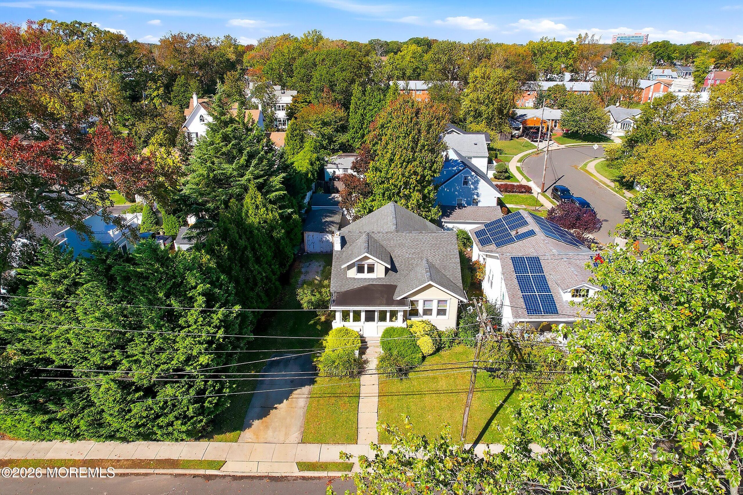 27 Windsor Court Image 5