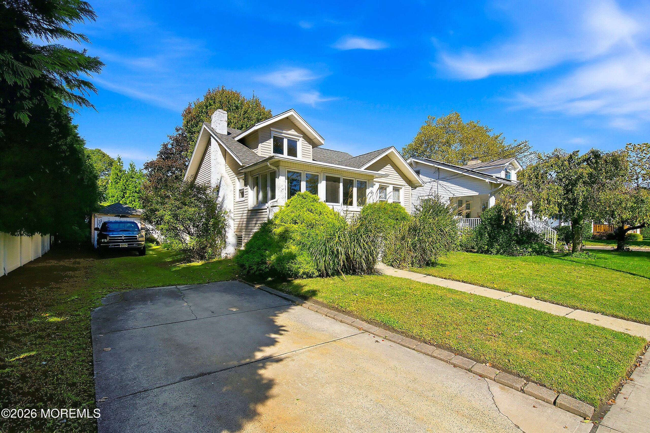 27 Windsor Court, Neptune City, NJ, 07753 image 7