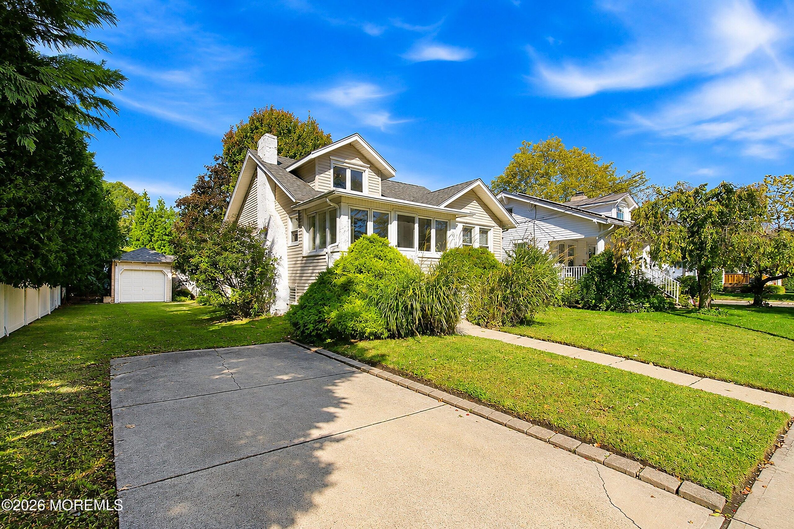 27 Windsor Court, Neptune City, NJ, 07753 image 8