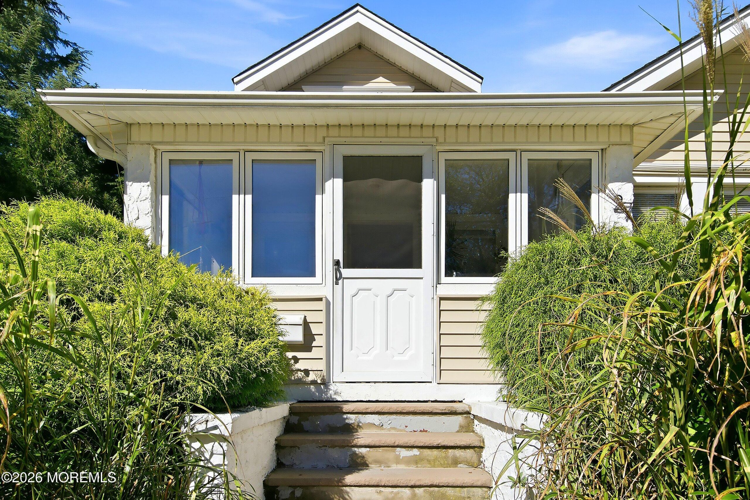 27 Windsor Court, Neptune City, NJ, 07753 image 6