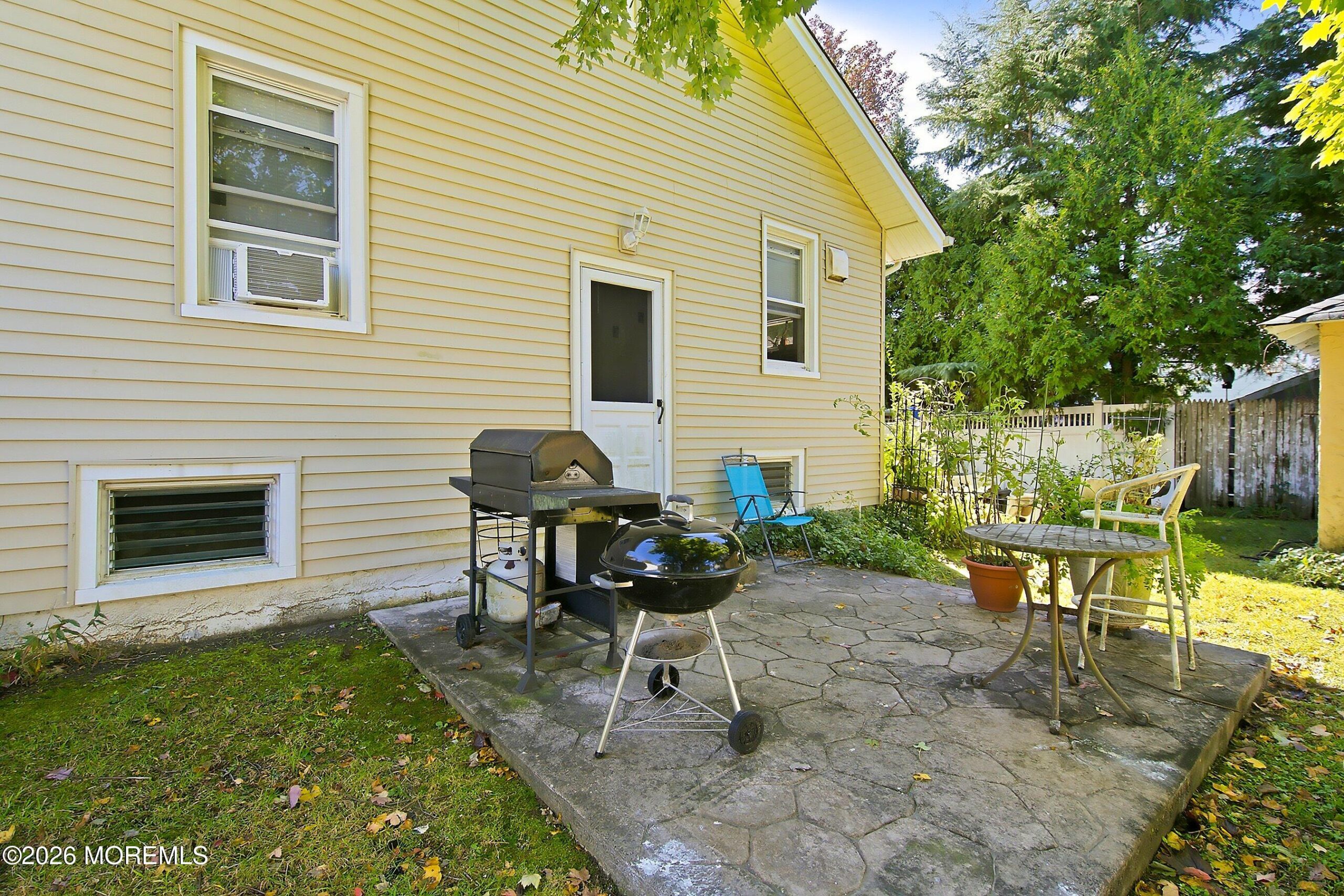 27 Windsor Court, Neptune City, NJ, 07753 image 9