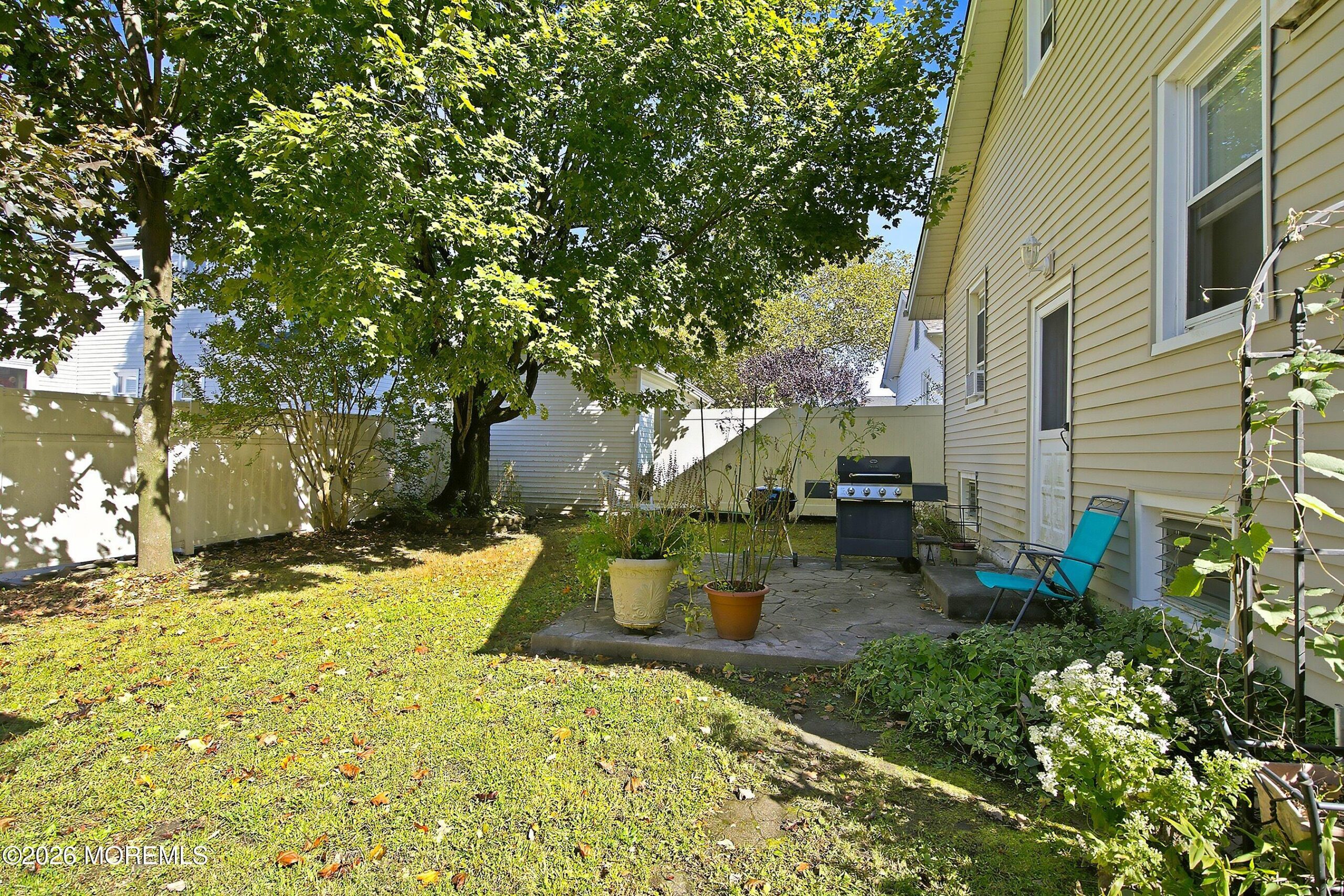 27 Windsor Court, Neptune City, NJ, 07753 image 10