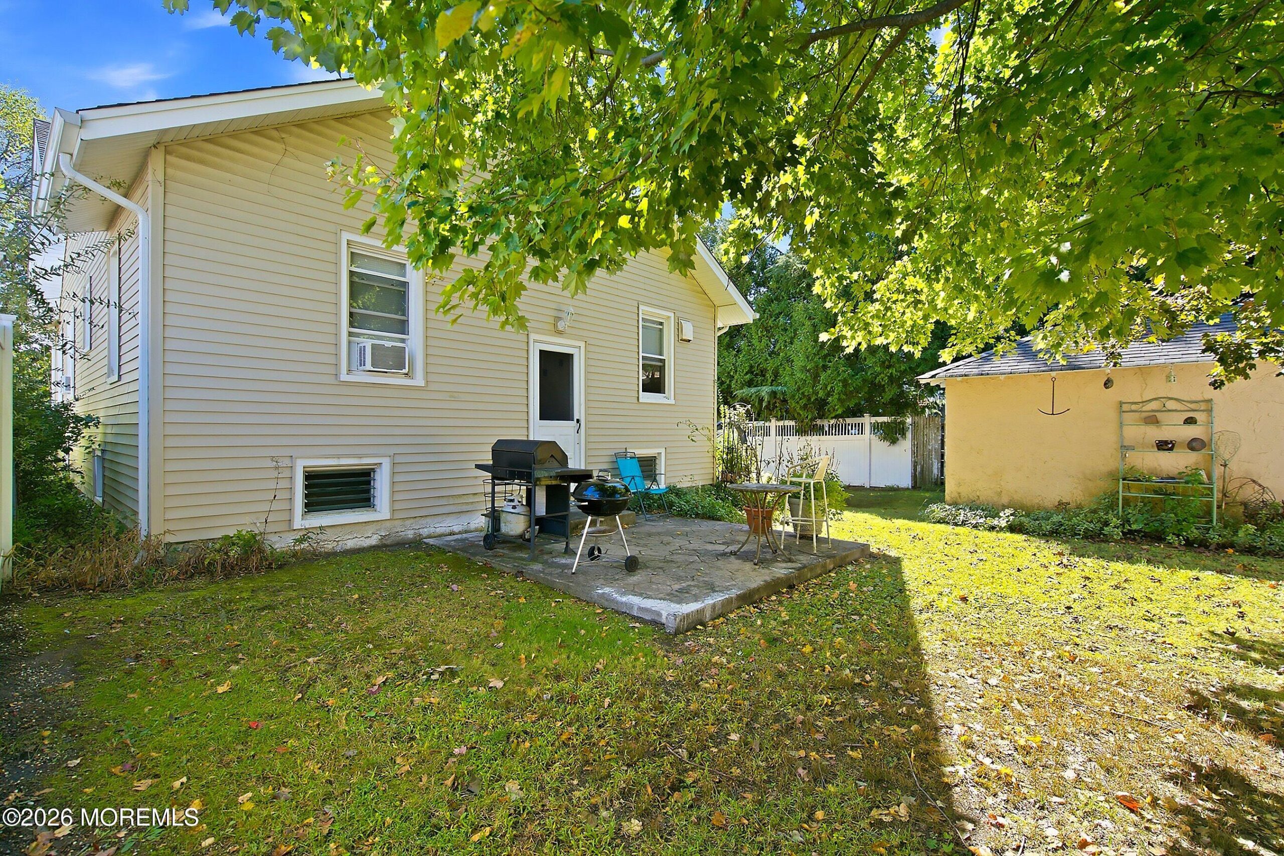 27 Windsor Court, Neptune City, NJ, 07753 image 11