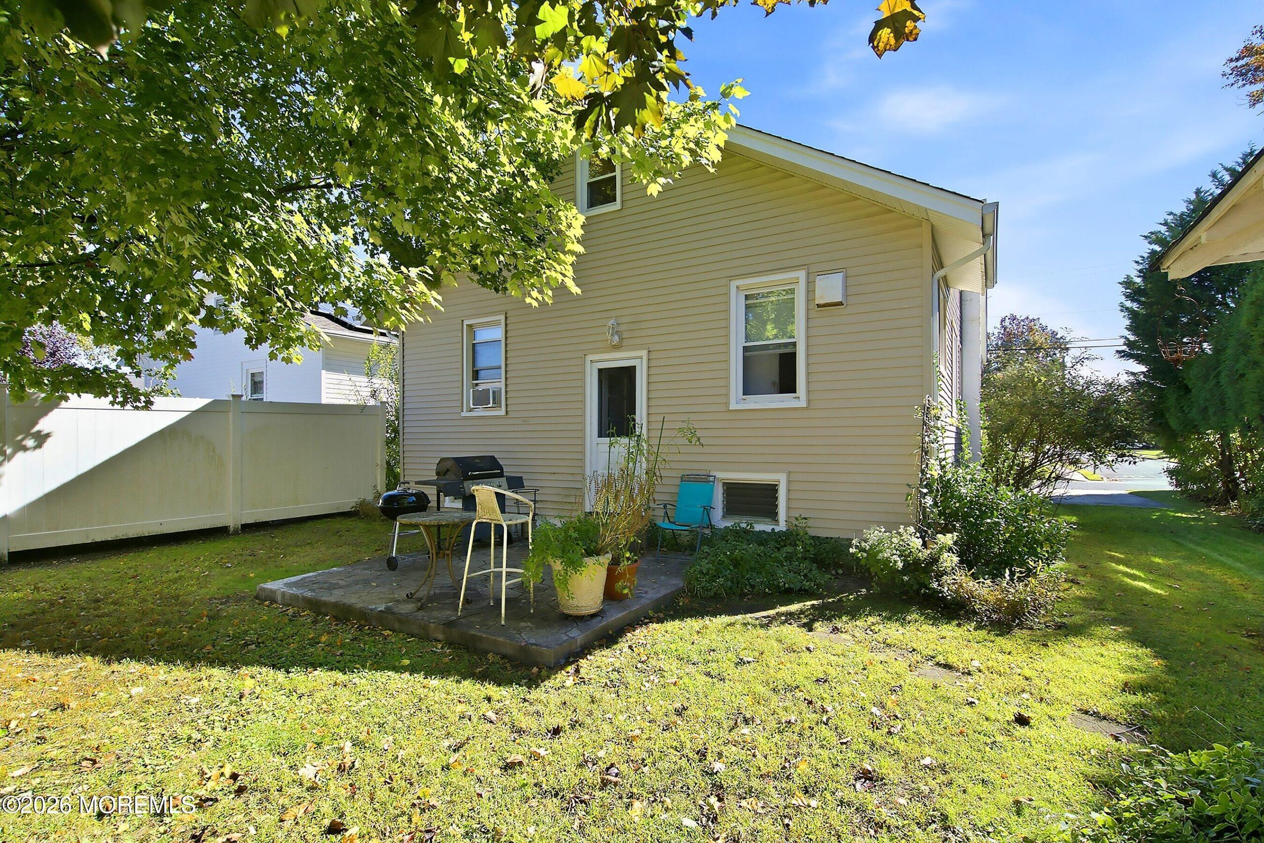 27 Windsor Court, Neptune City, NJ, 07753 image 12