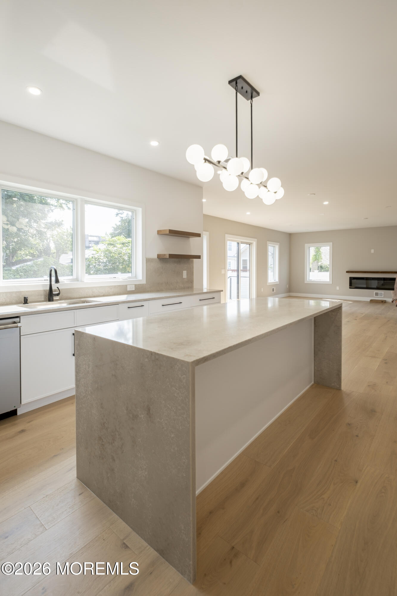 235 Hearn Avenue, Long Branch, NJ, 07740 image 35