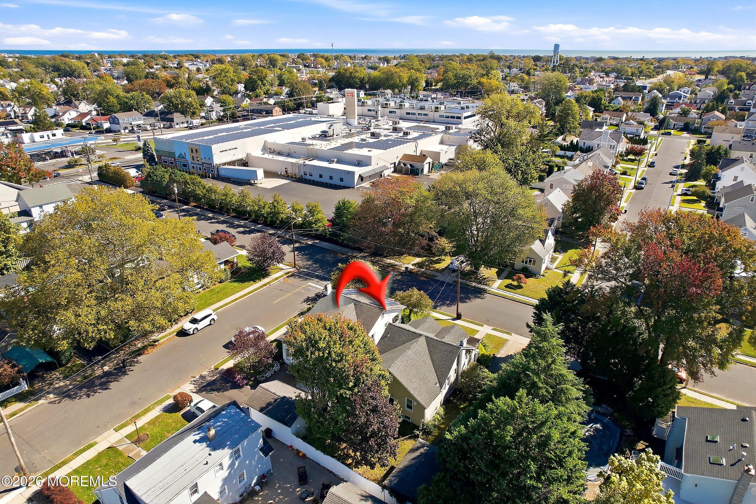 27 Windsor Court, Neptune City, NJ, 07753 image 15