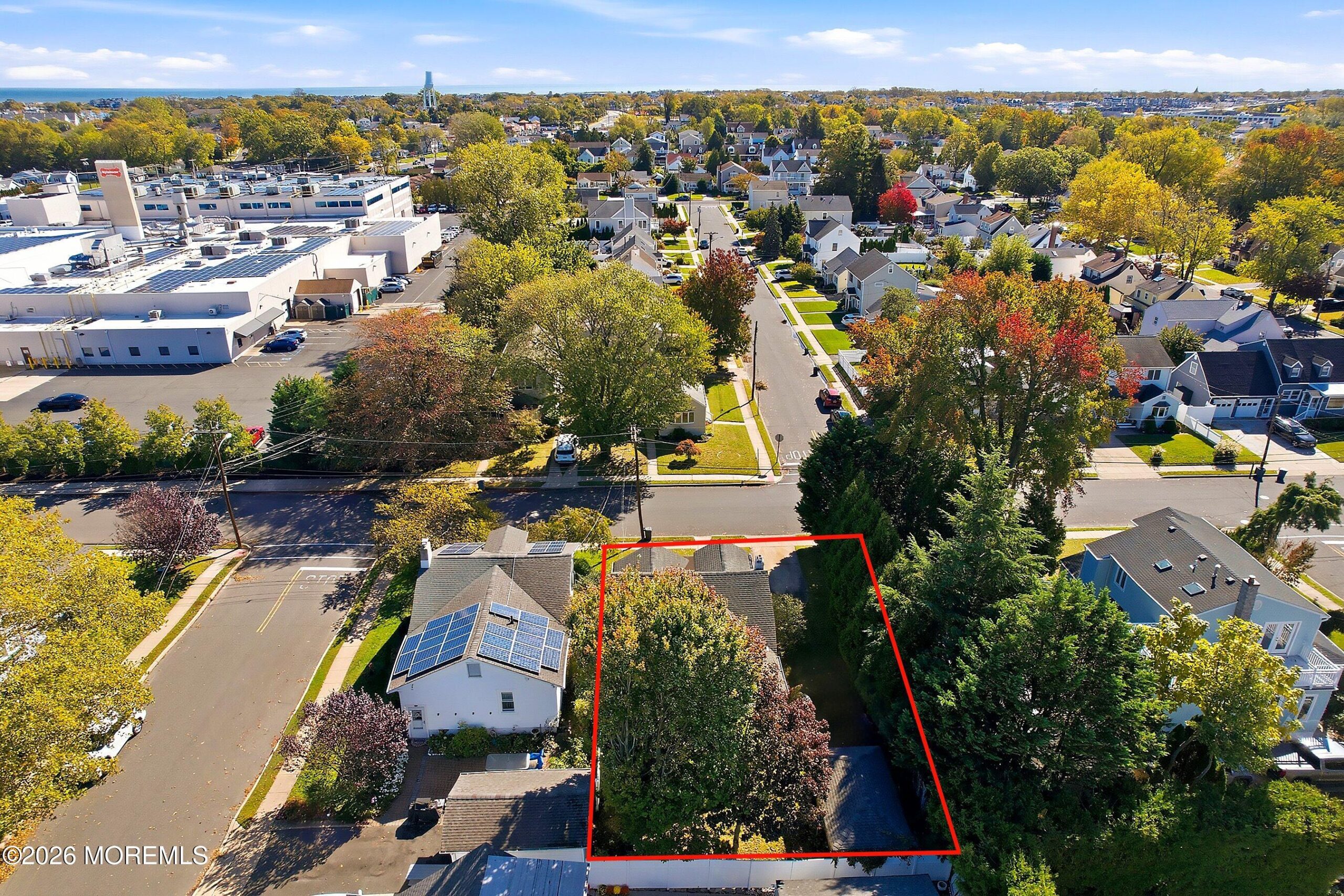 27 Windsor Court, Neptune City, NJ, 07753 image 16