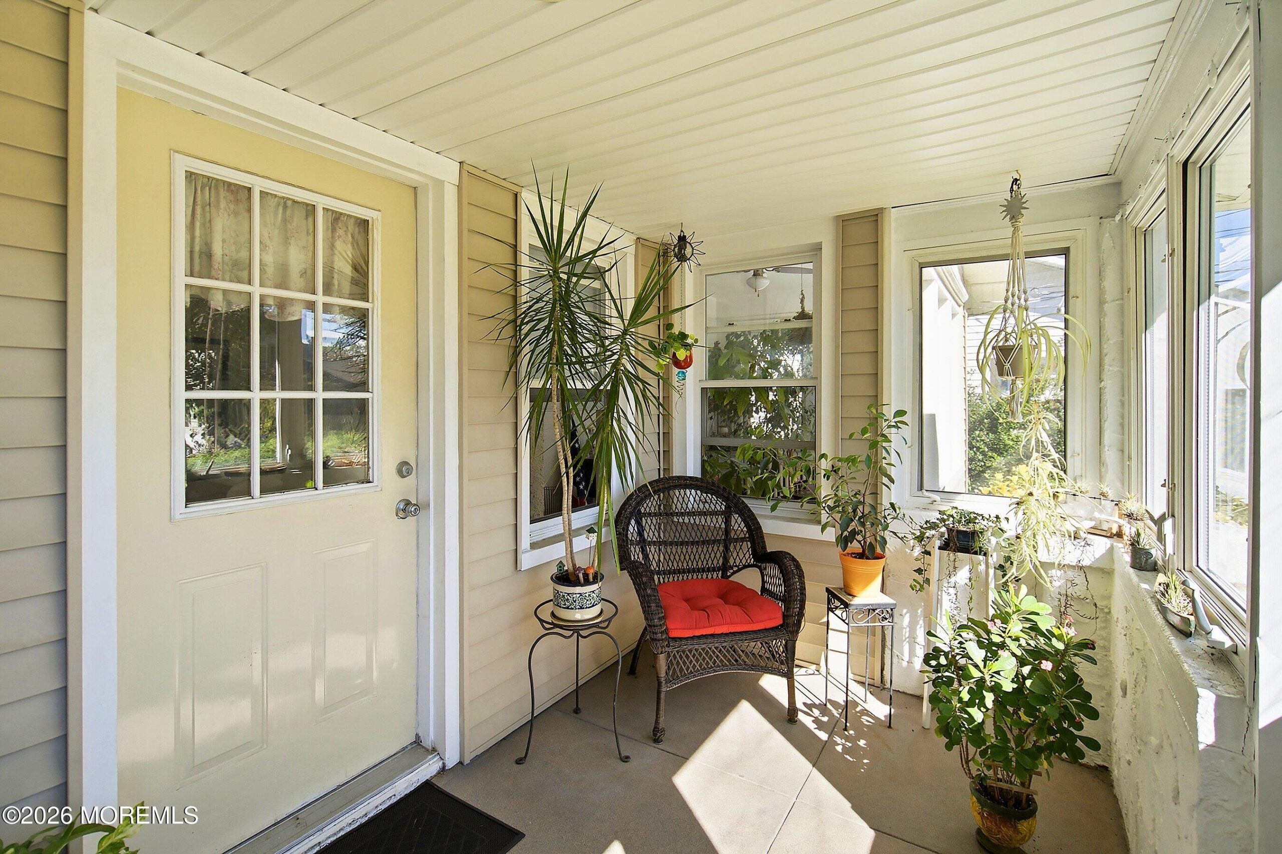 27 Windsor Court, Neptune City, NJ, 07753 image 17