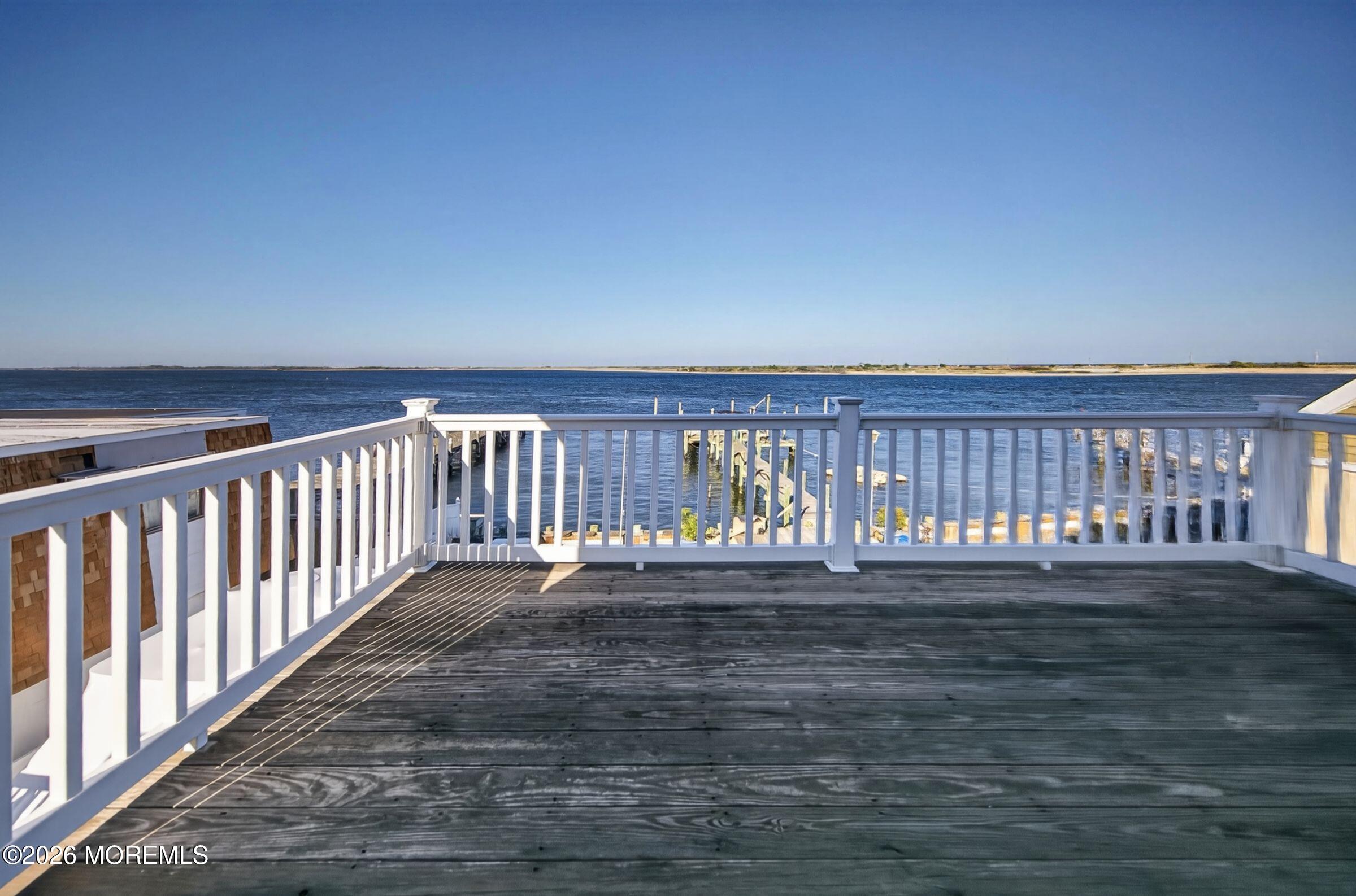 70 Shrewsbury Avenue, Highlands, NJ, 07732 image 7