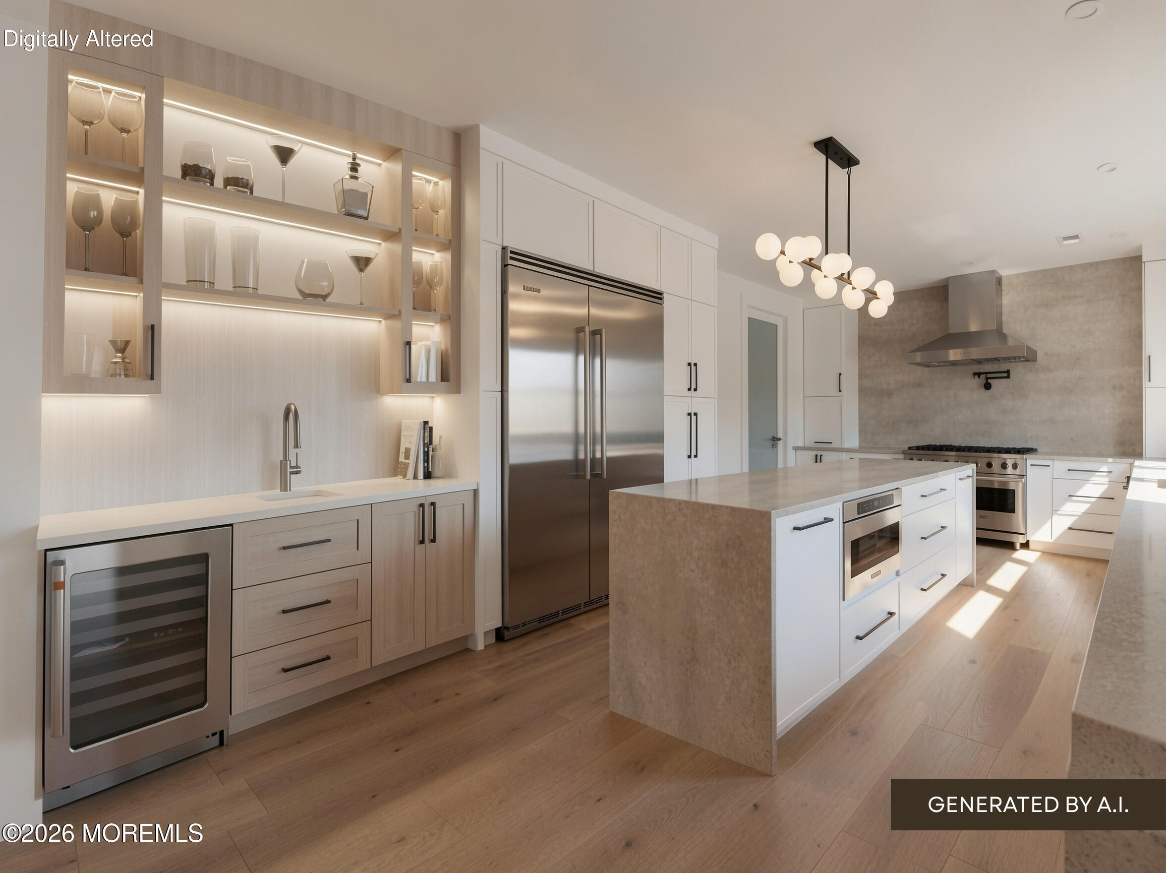 235 Hearn Avenue, Long Branch, NJ, 07740 image 36
