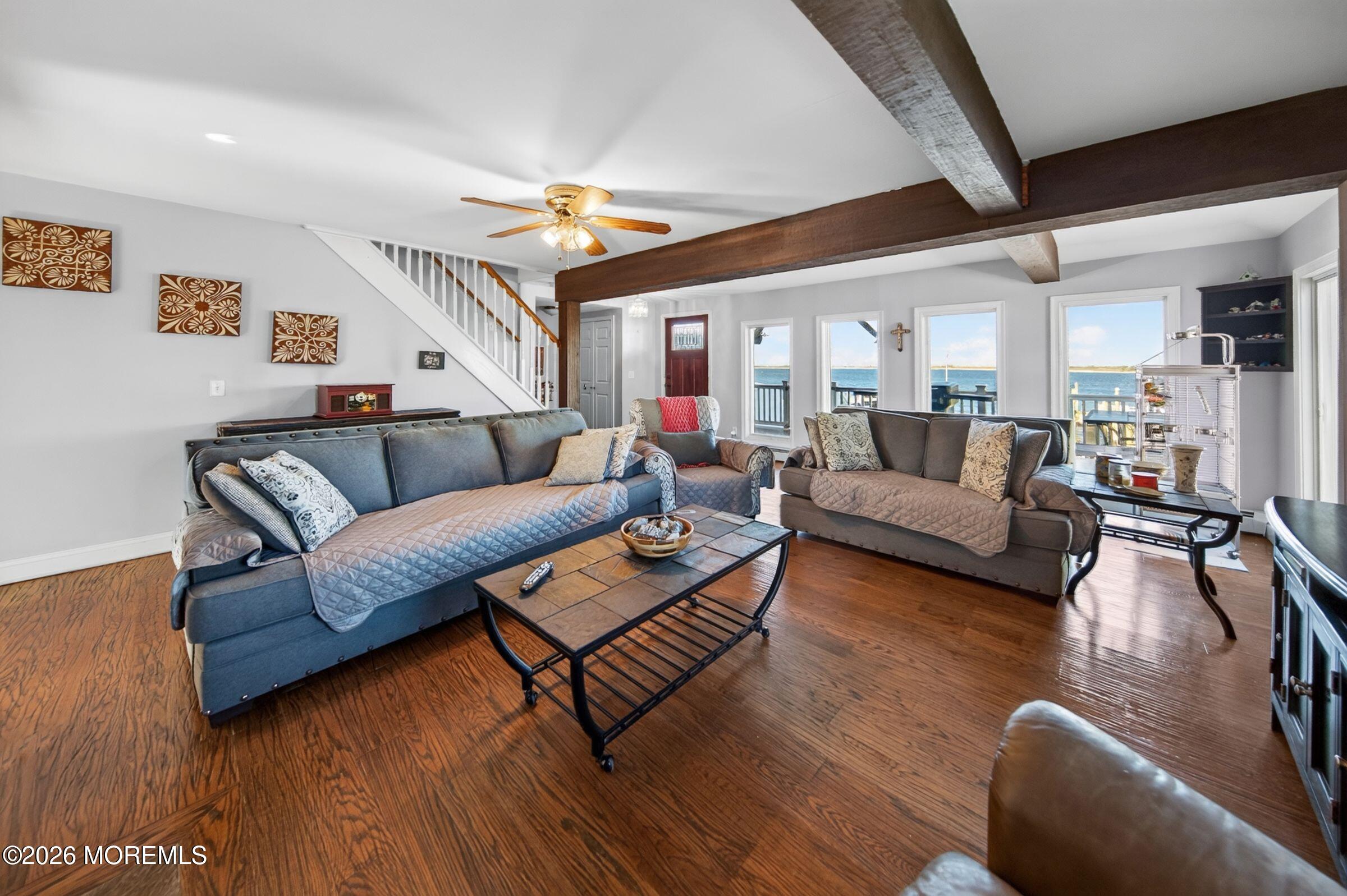 70 Shrewsbury Avenue, Highlands, NJ, 07732 image 8