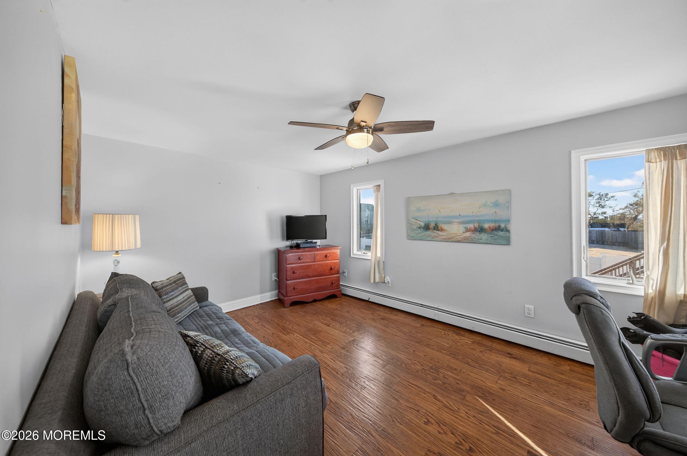 70 Shrewsbury Avenue, Highlands, NJ, 07732 image 11