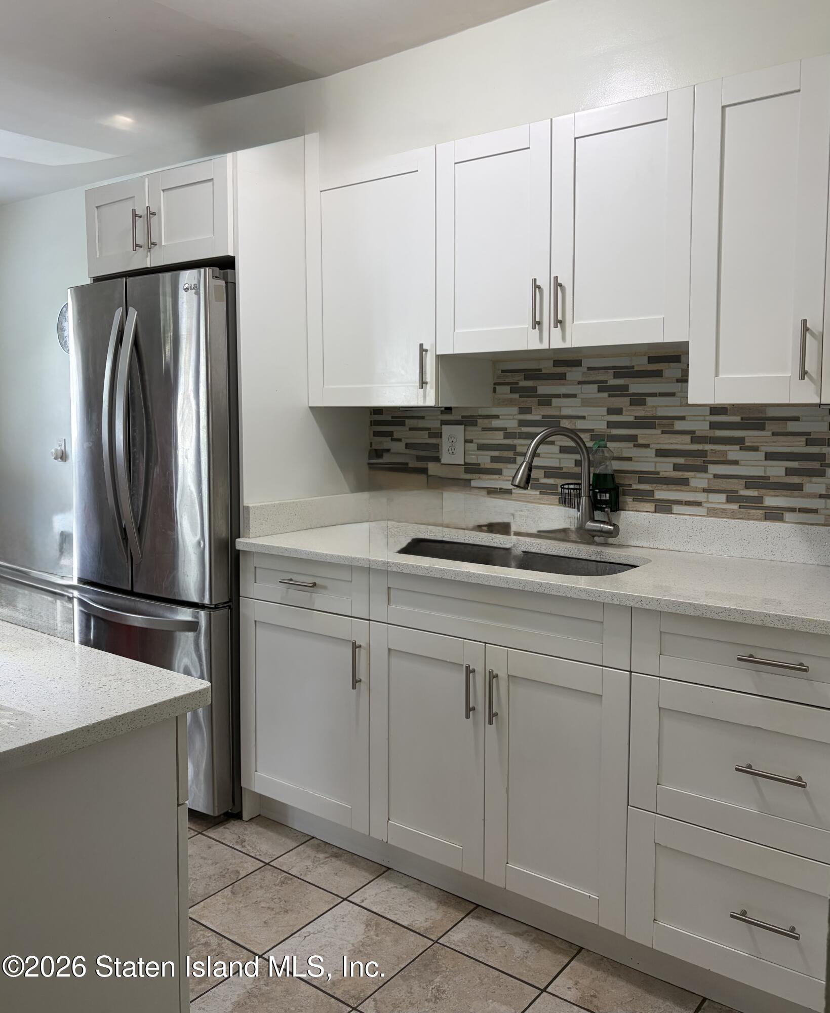 69-27 169th Street, Queens, NY, 11365 image 14