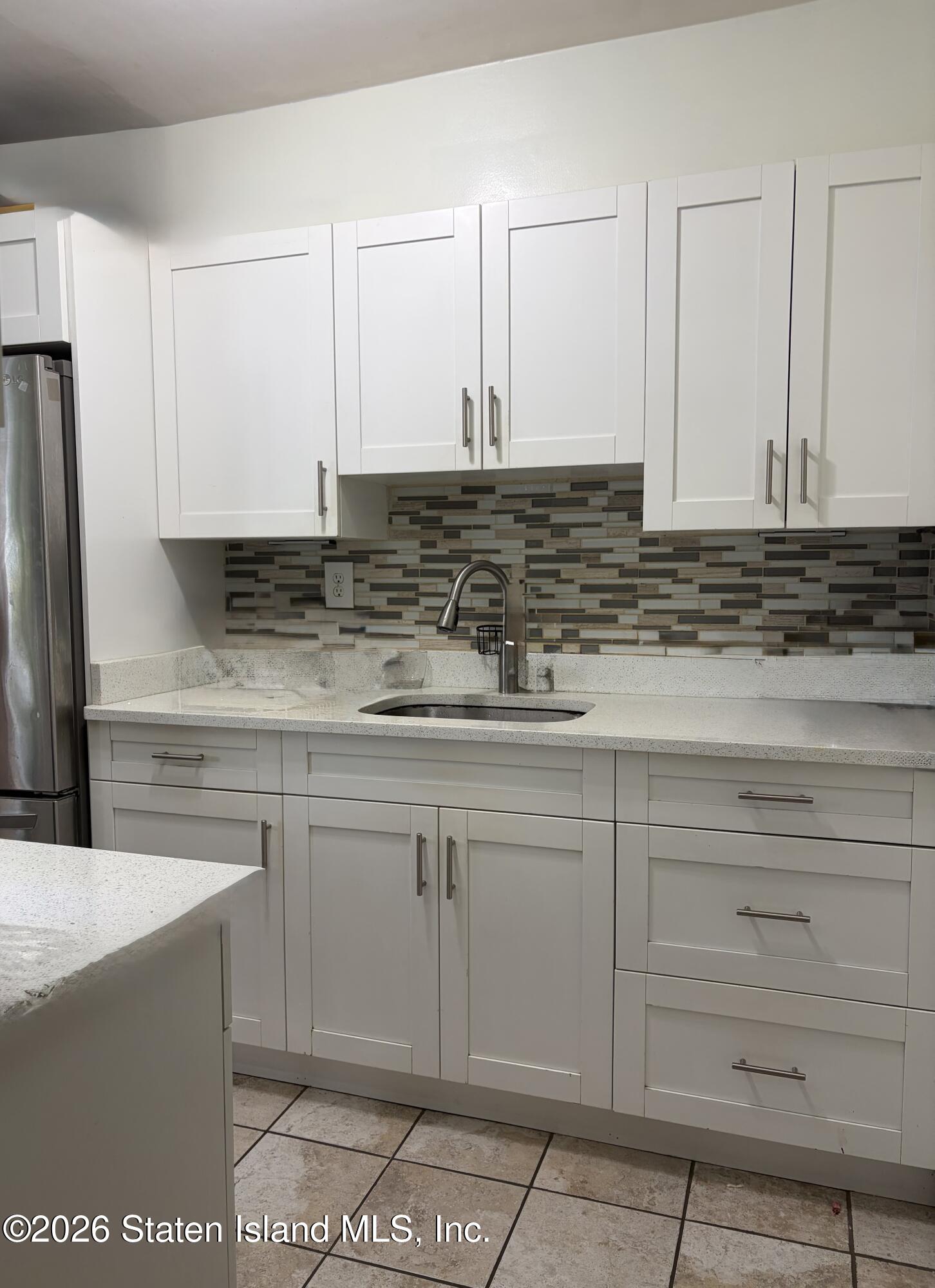 69-27 169th Street, Queens, NY, 11365 image 15