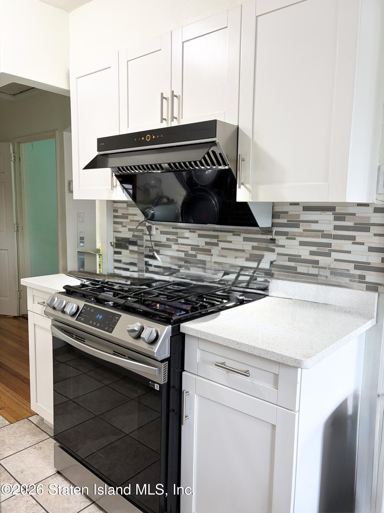 69-27 169th Street, Queens, NY, 11365 image 16