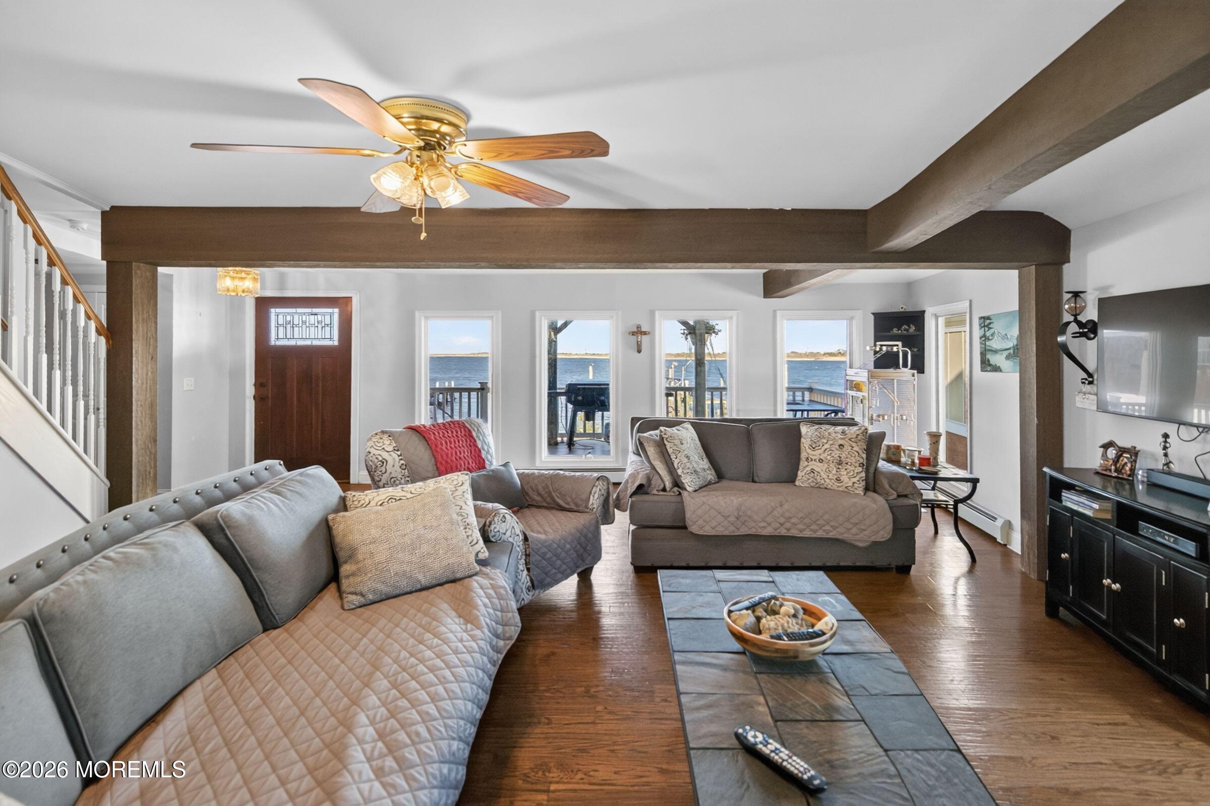 70 Shrewsbury Avenue, Highlands, NJ, 07732 image 12