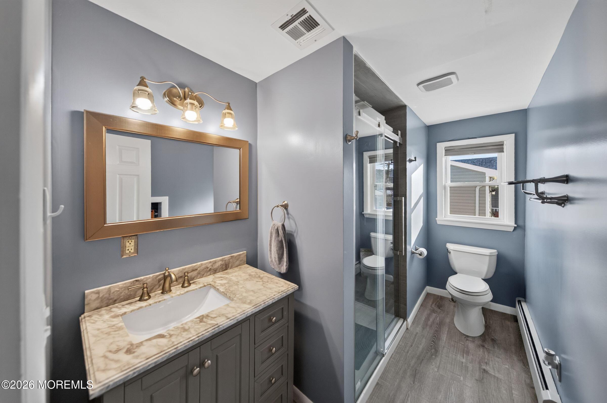 70 Shrewsbury Avenue, Highlands, NJ, 07732 image 14