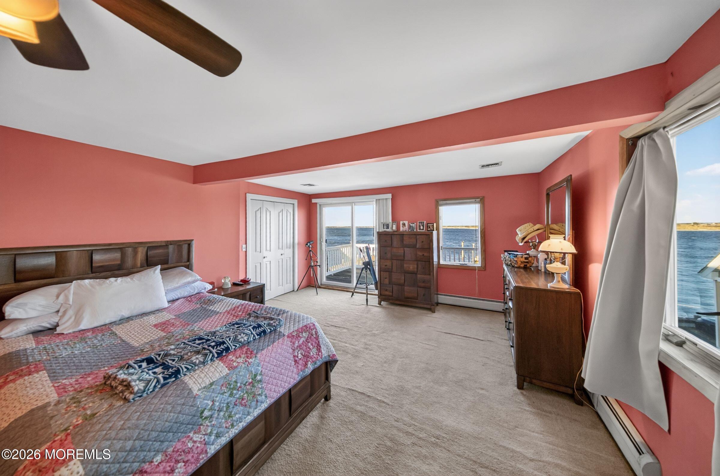 70 Shrewsbury Avenue, Highlands, NJ, 07732 image 13